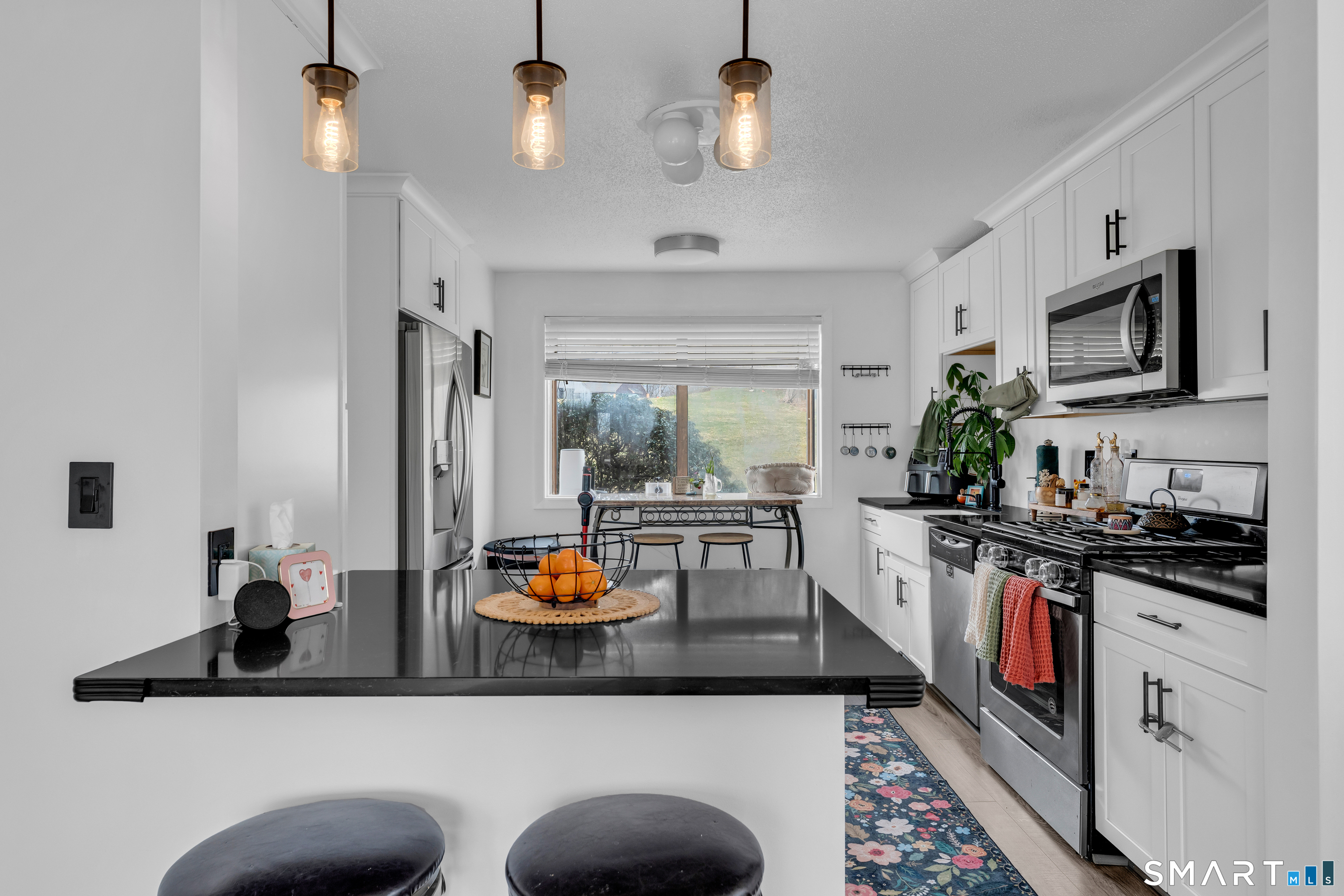 180 Skyview Drive 180