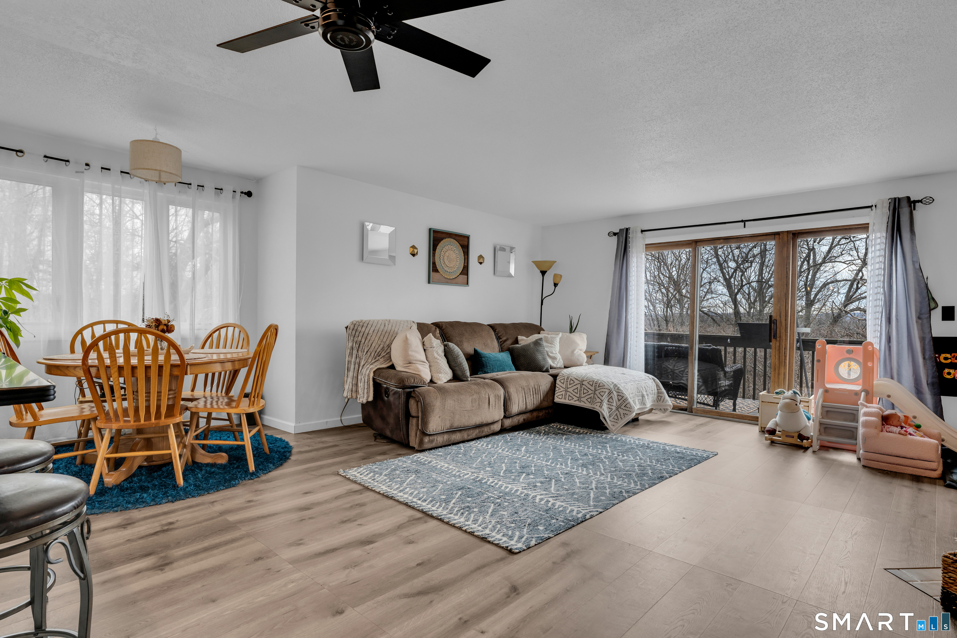 180 Skyview Drive 180
