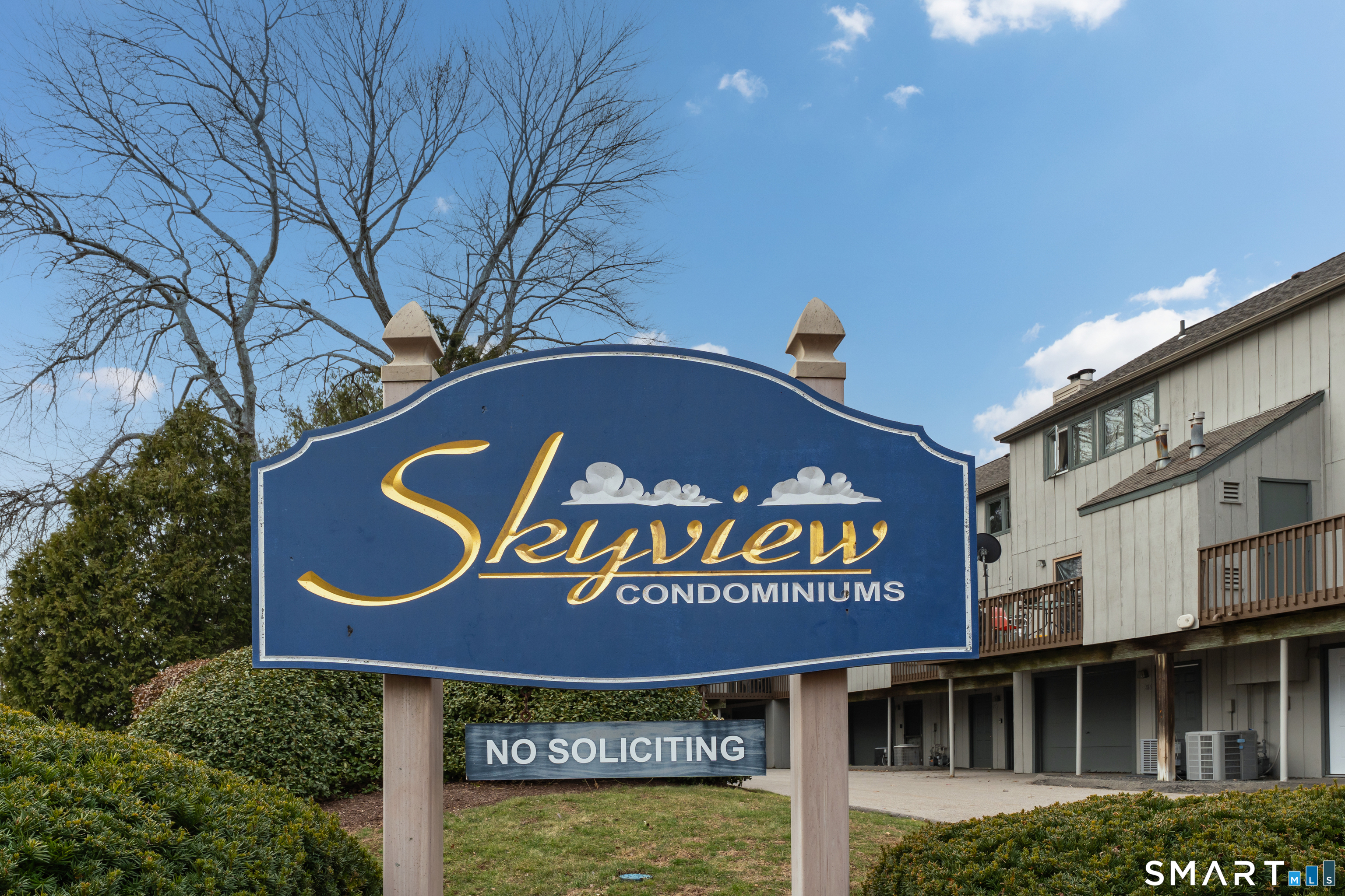 180 Skyview Drive 180