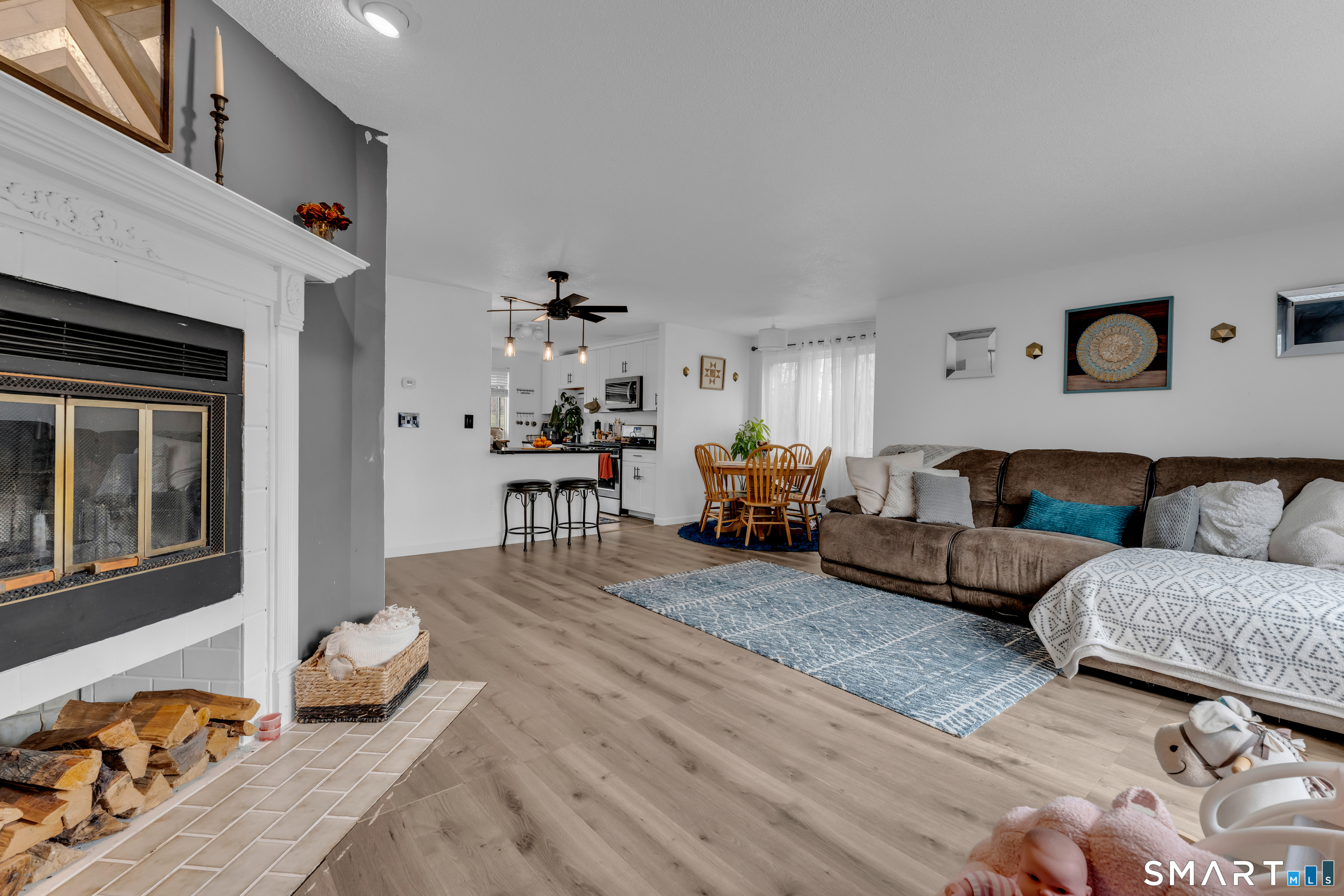 180 Skyview Drive 180