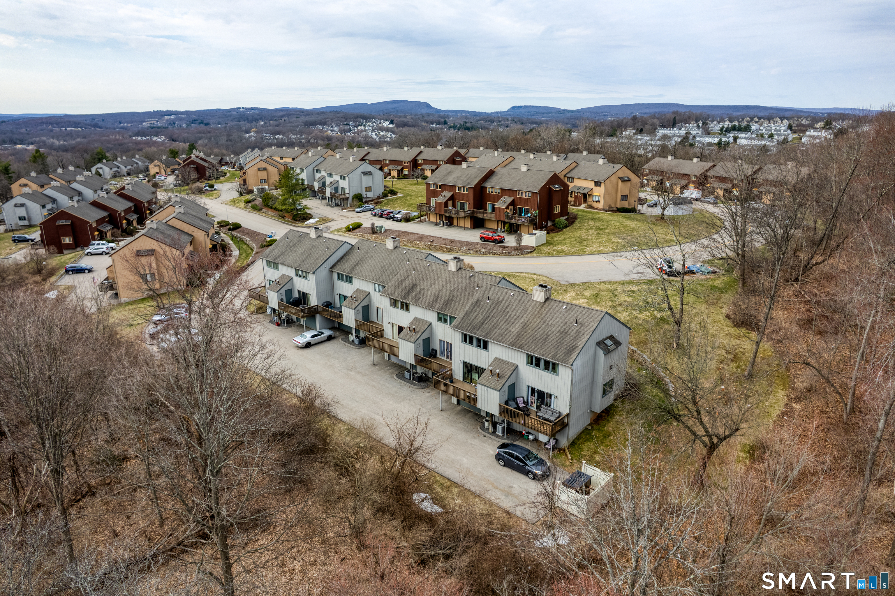 180 Skyview Drive 180