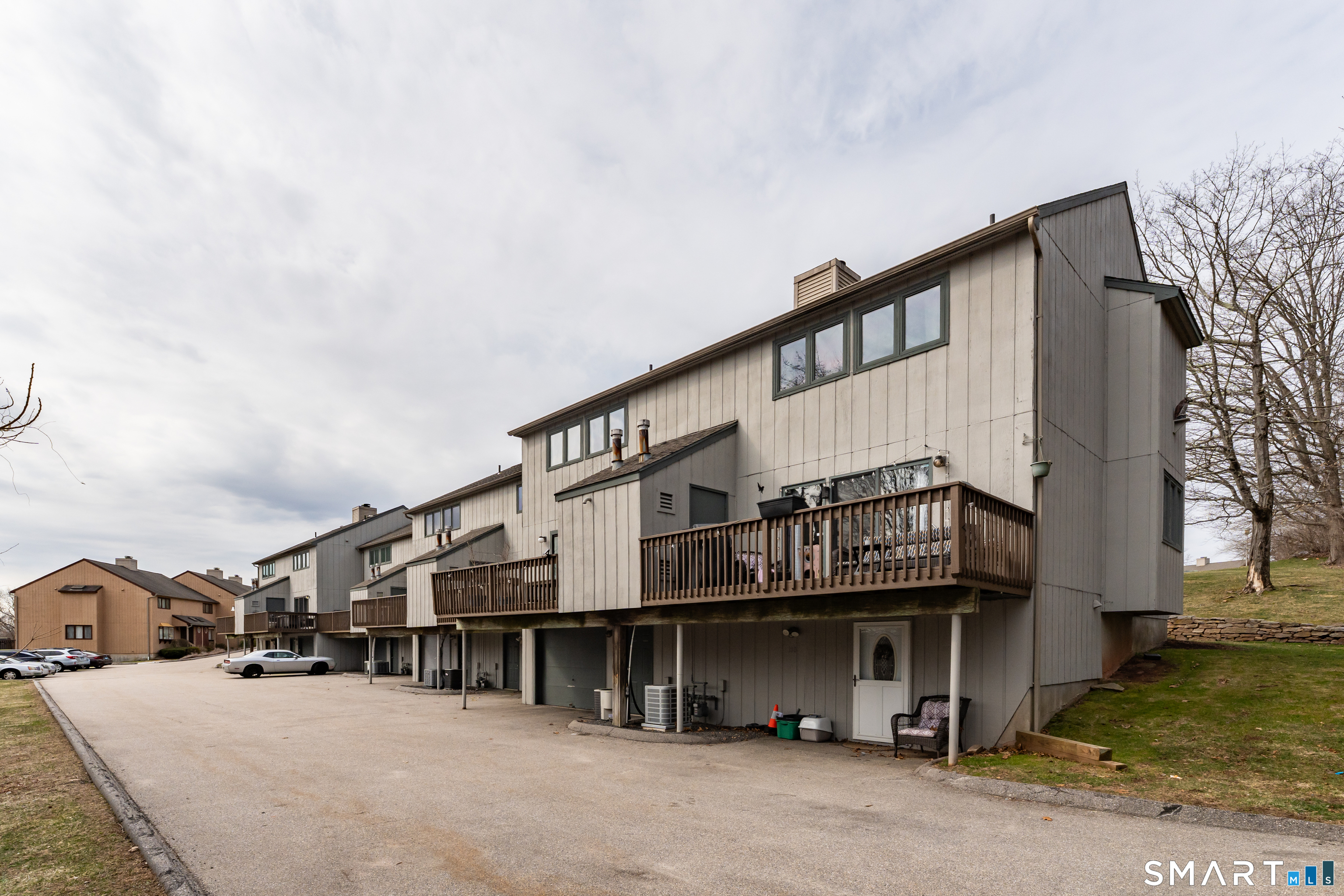 180 Skyview Drive 180