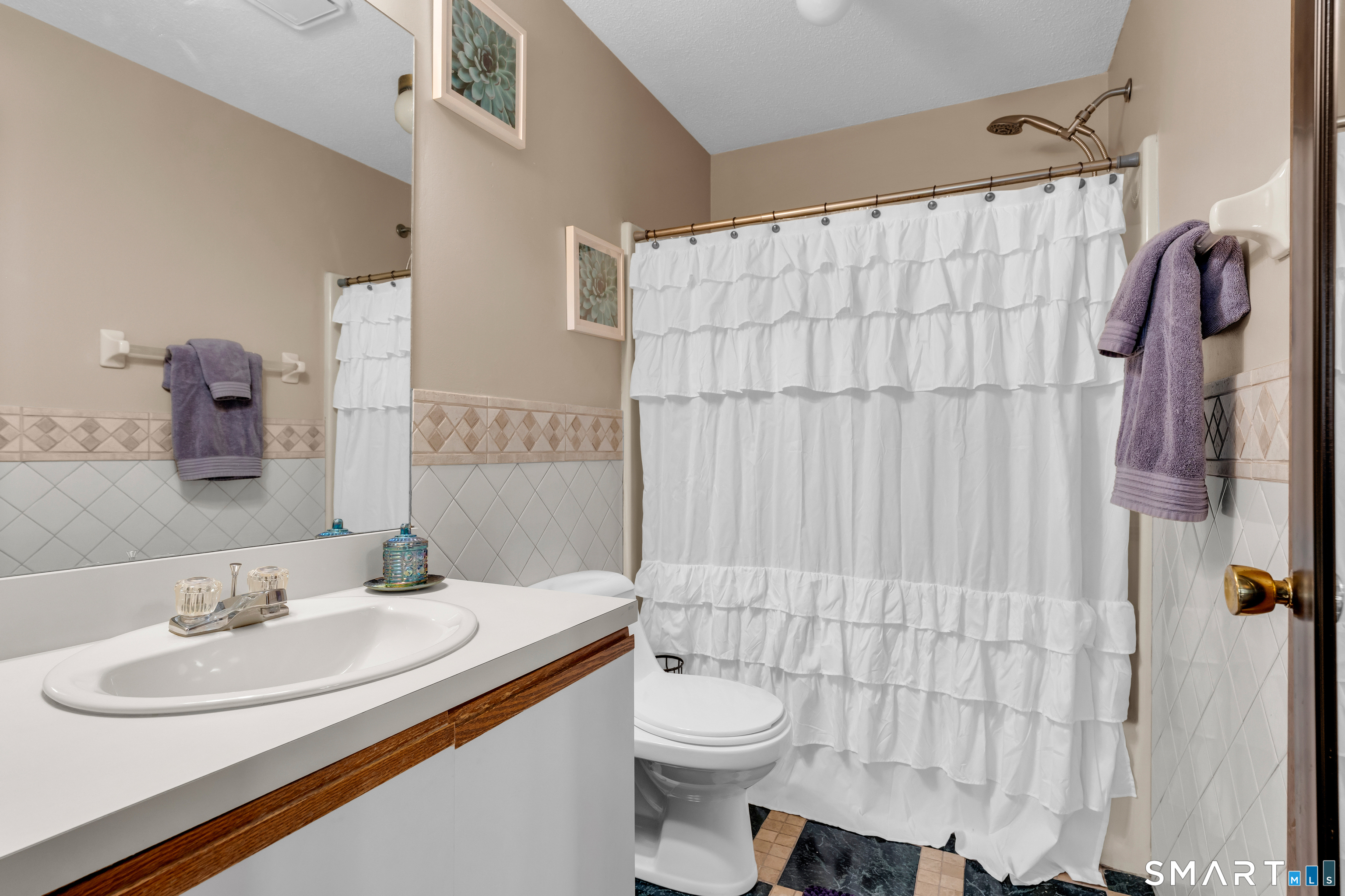 180 Skyview Drive 180