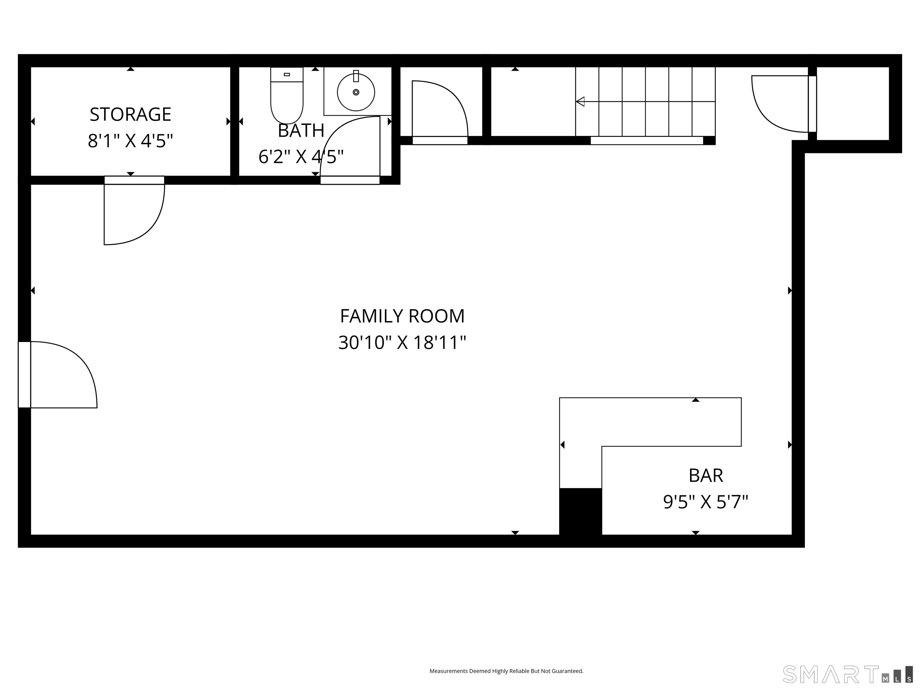 180 Skyview Drive 180