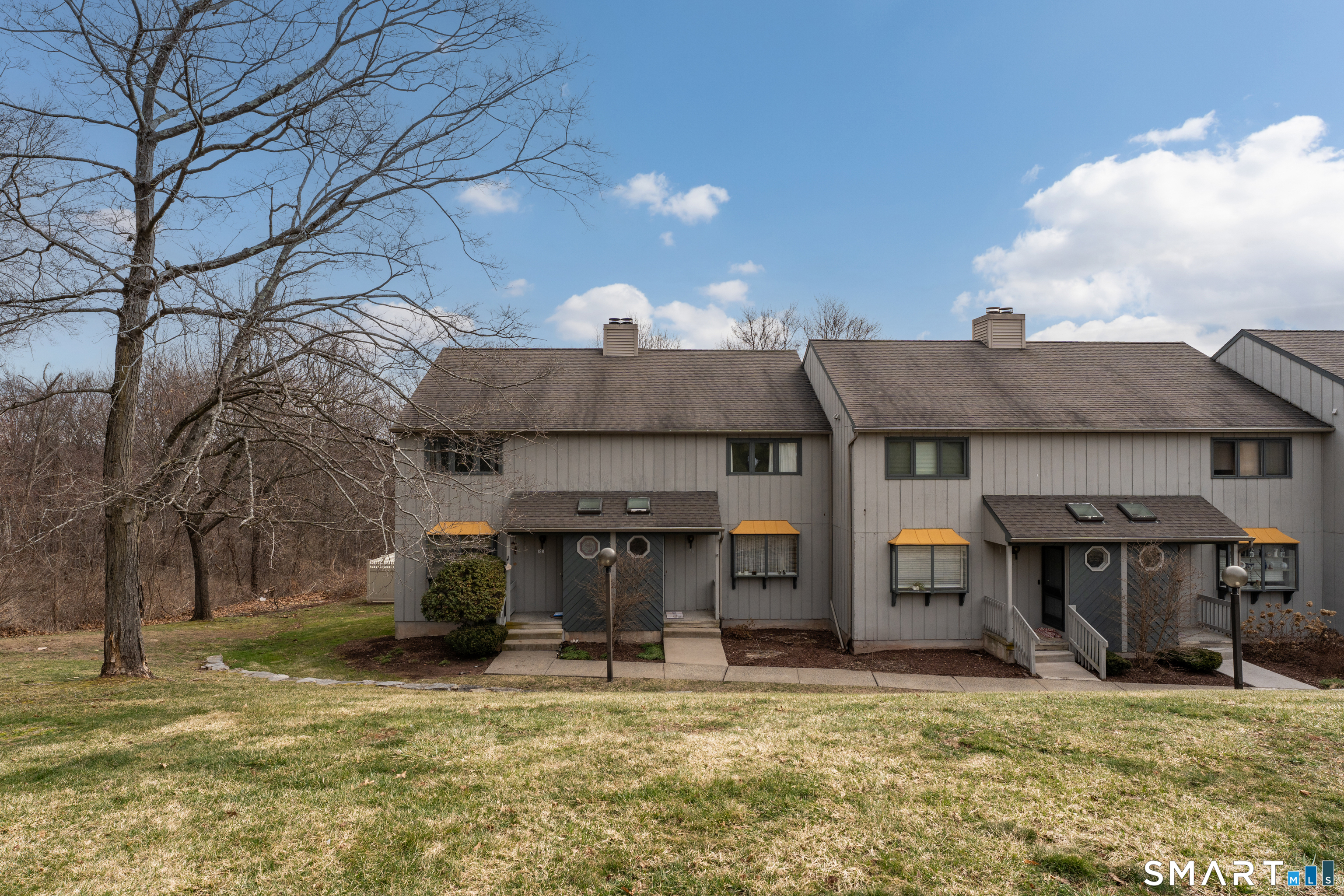 180 Skyview Drive 180
