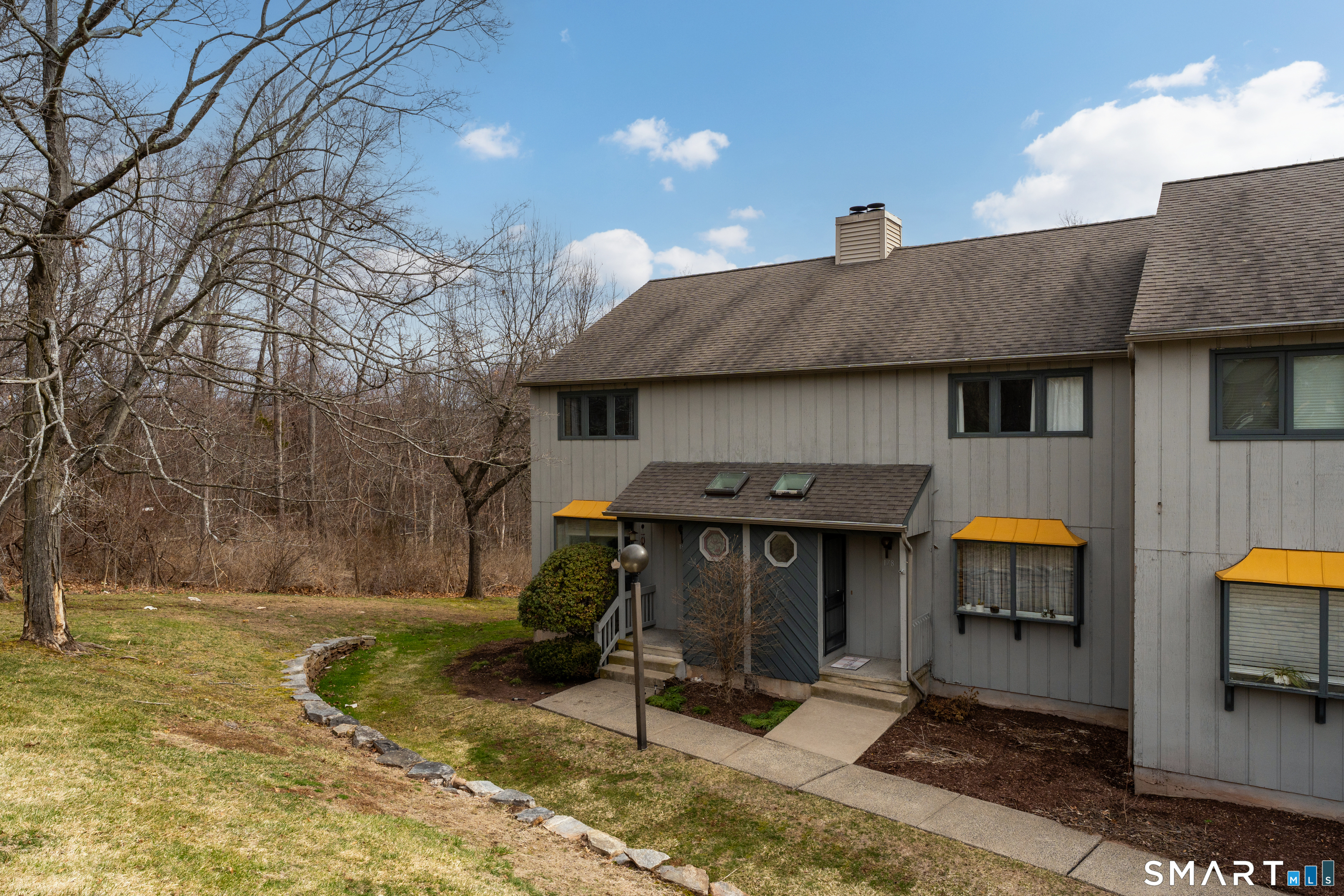 180 Skyview Drive 180