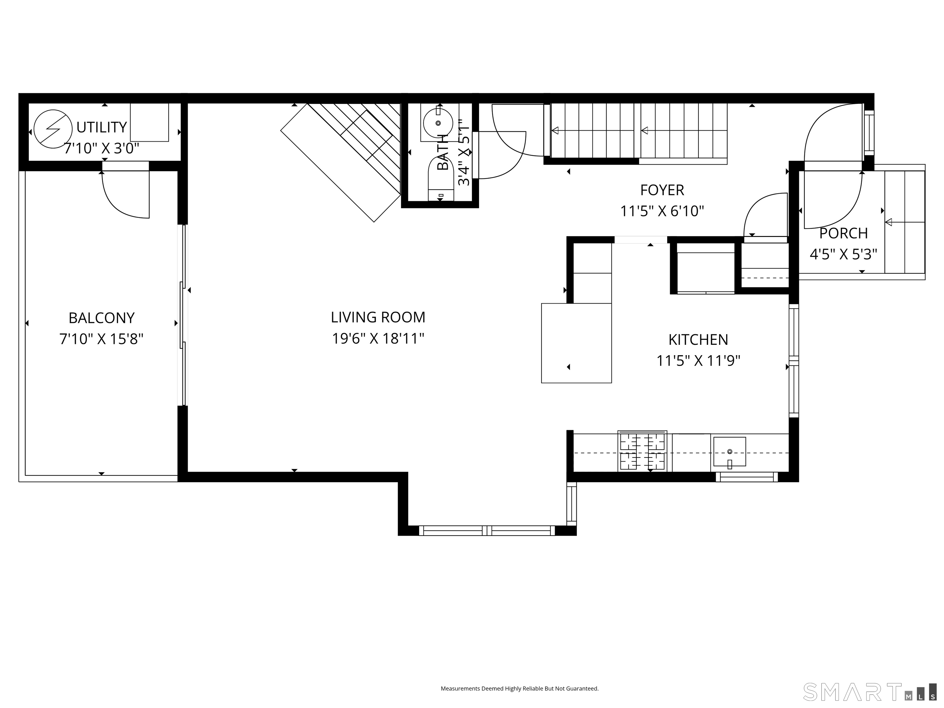 180 Skyview Drive 180