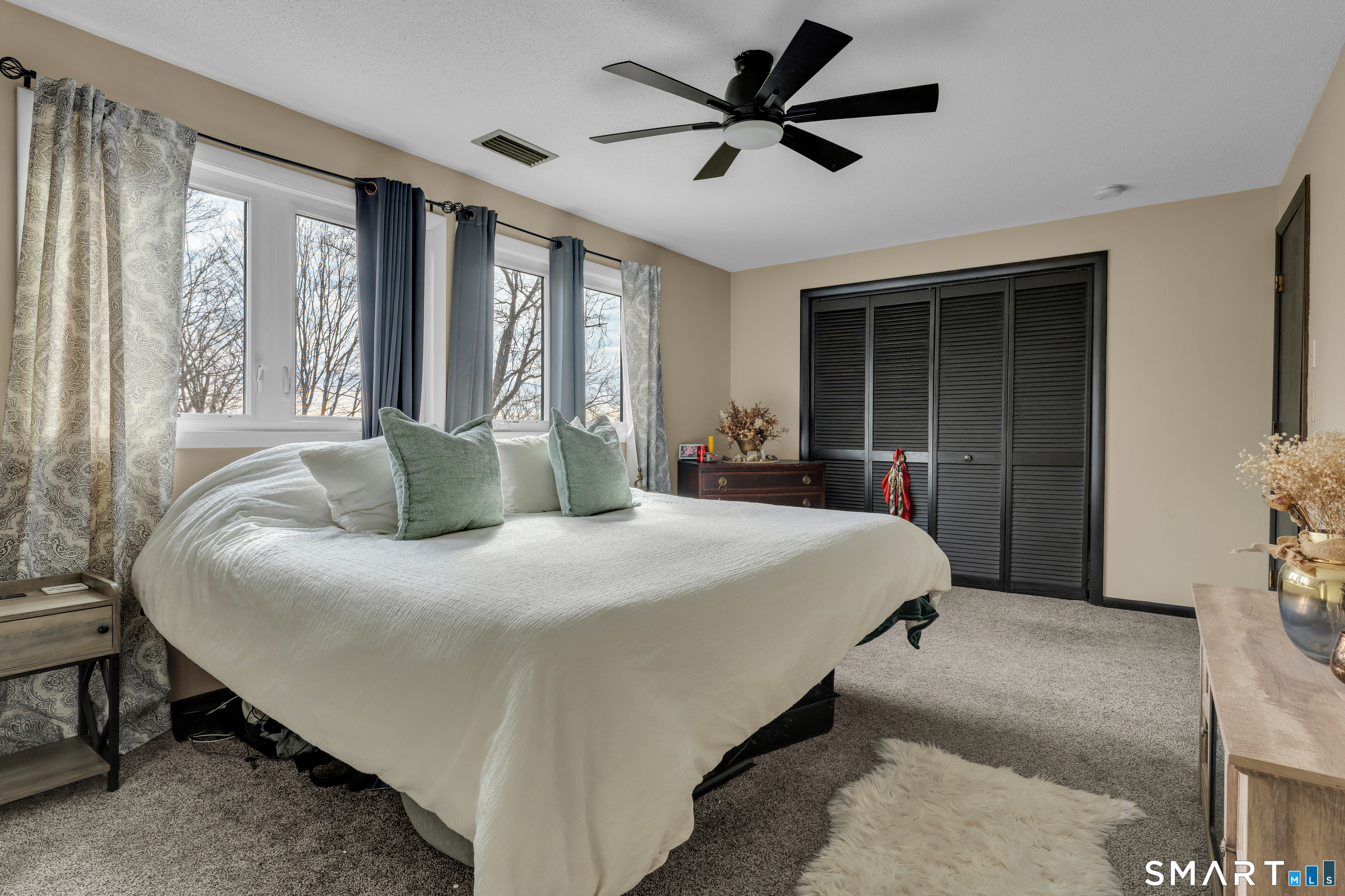 180 Skyview Drive 180