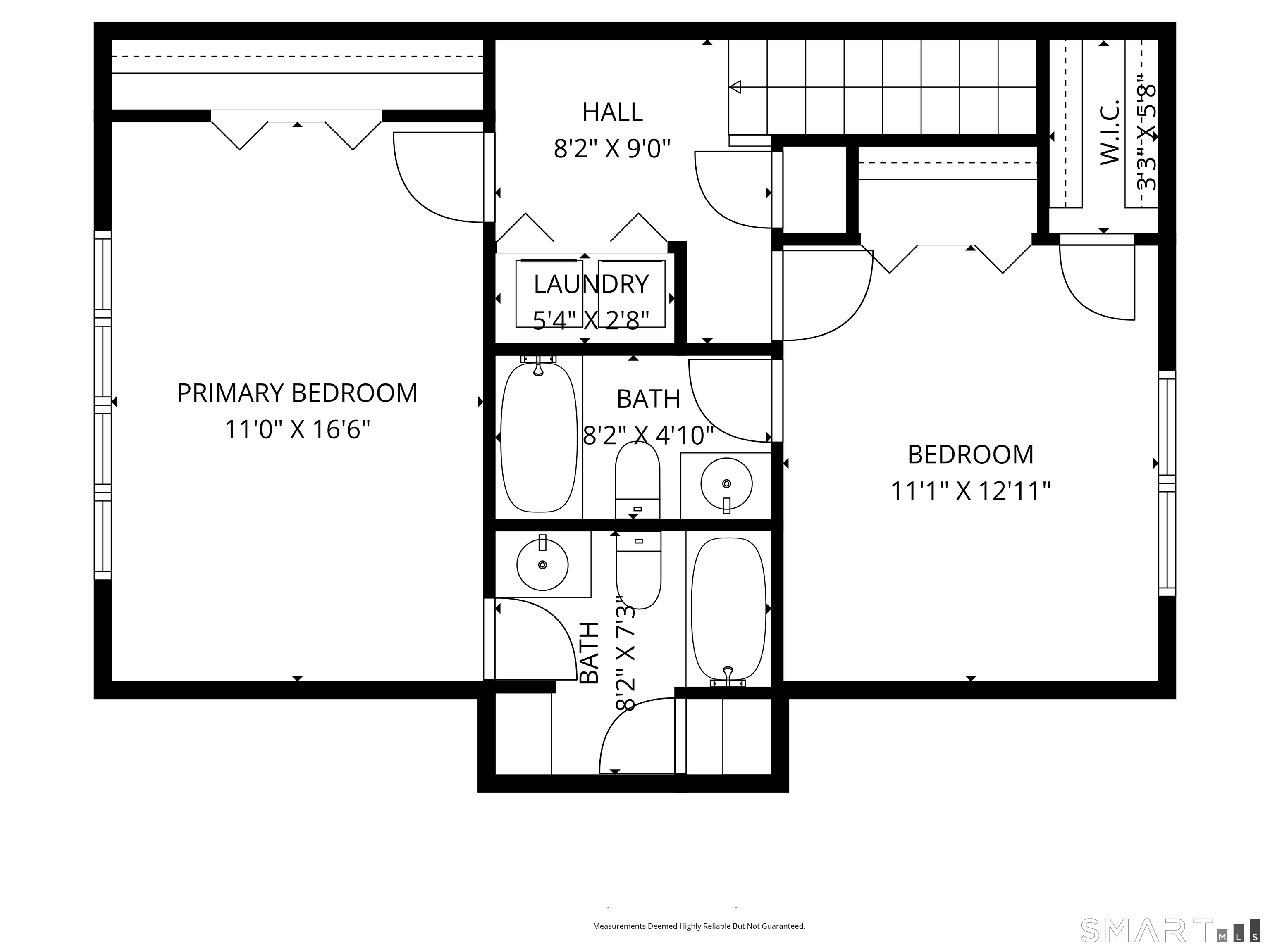180 Skyview Drive 180