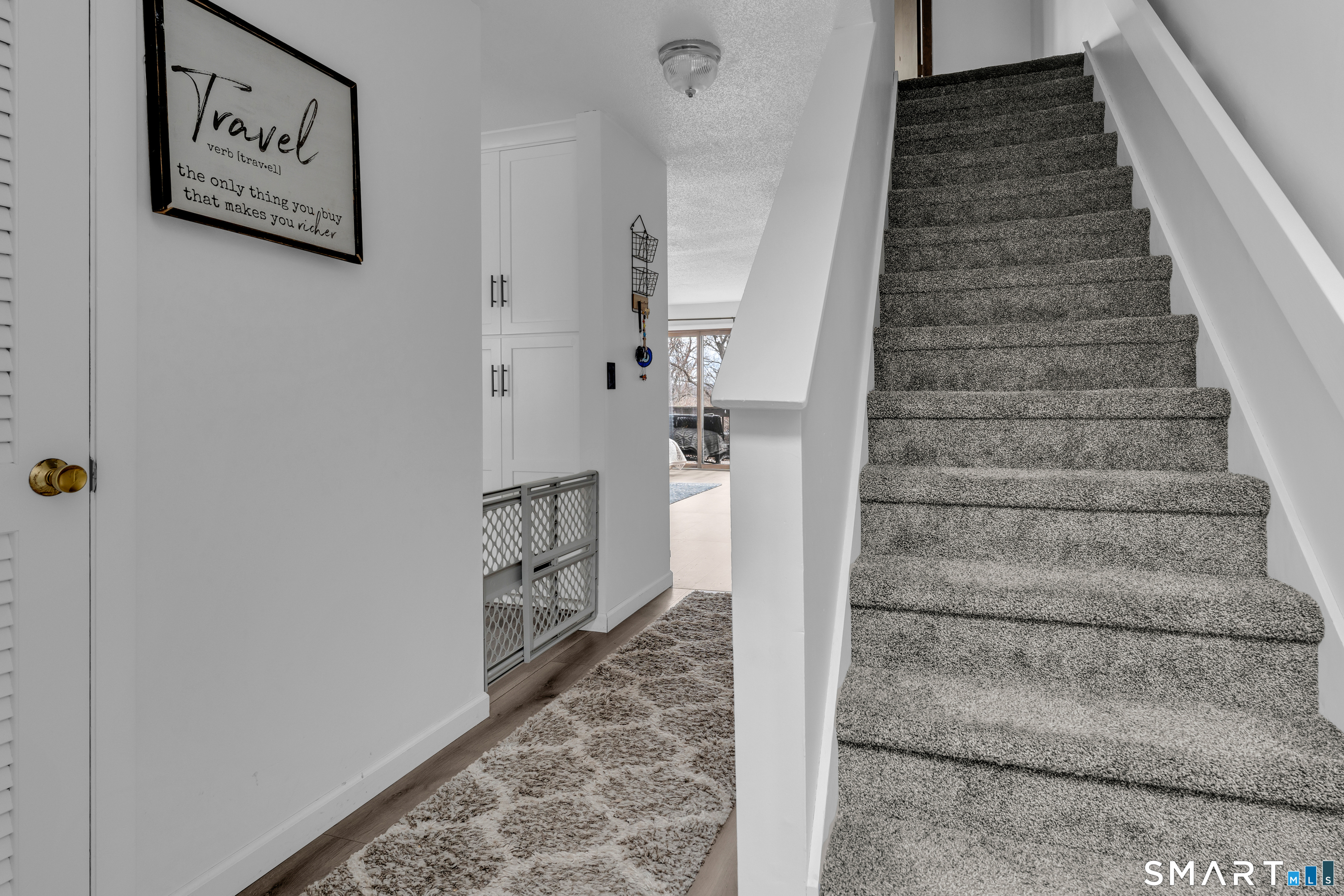 180 Skyview Drive 180