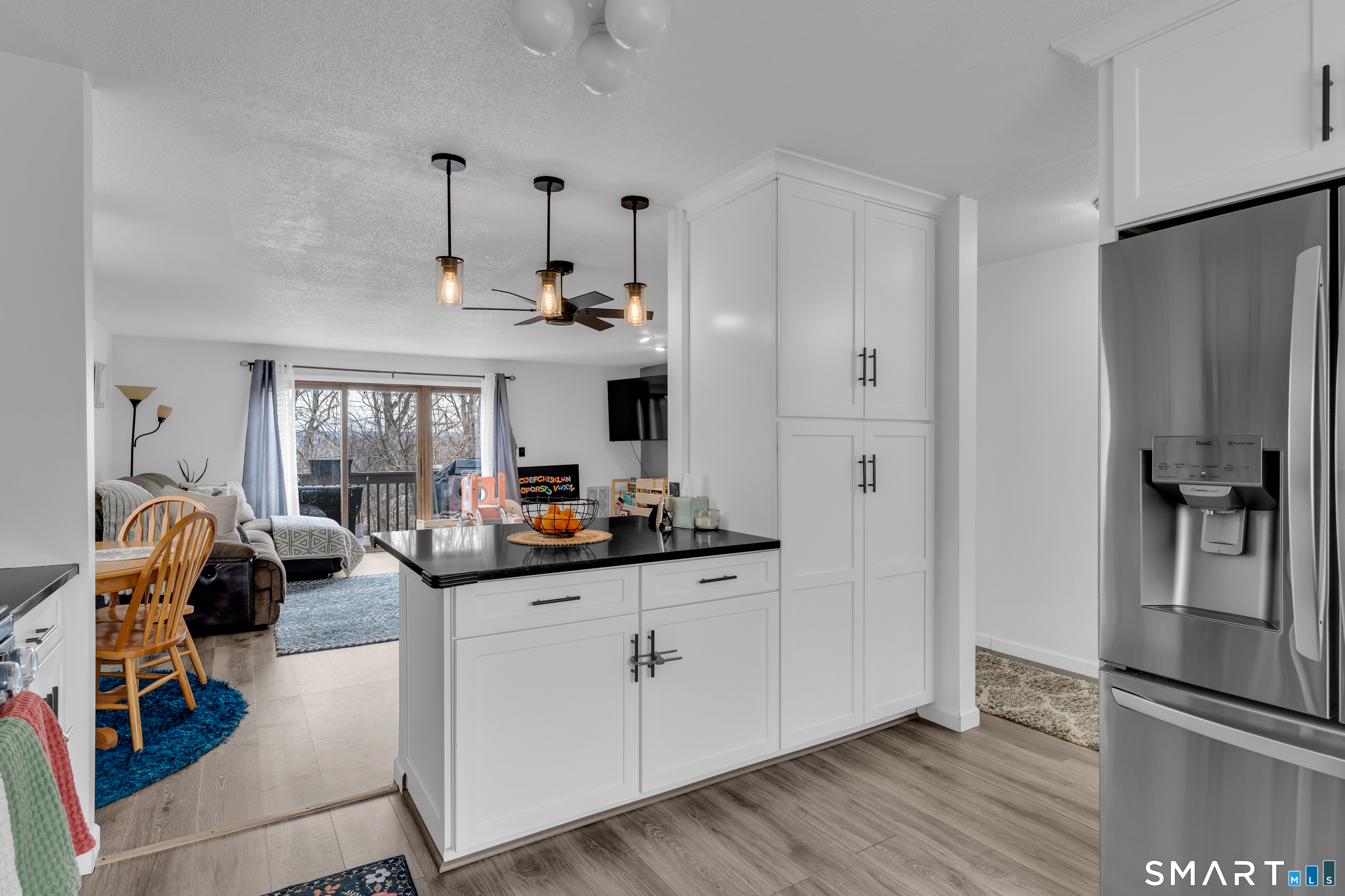 180 Skyview Drive 180