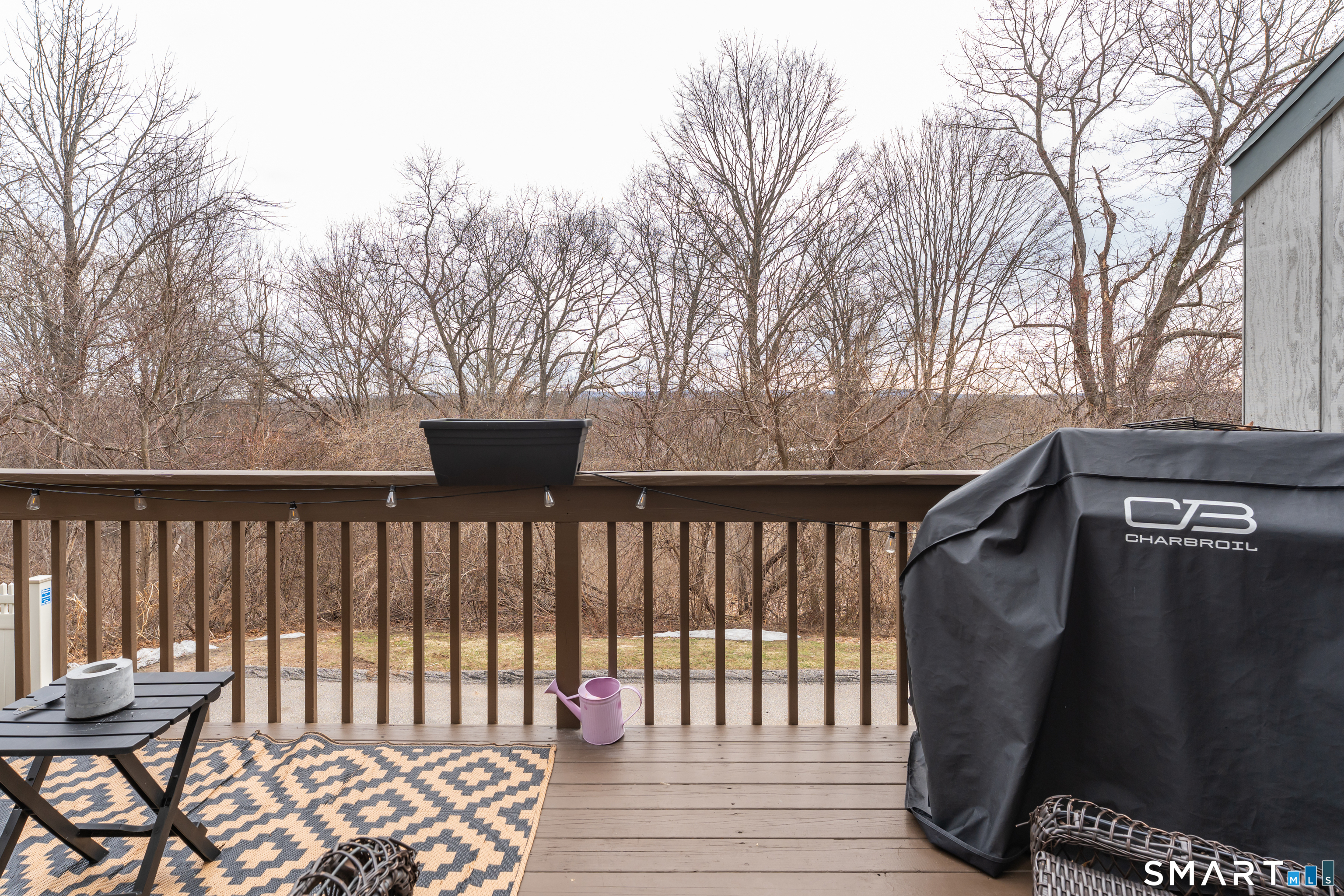 180 Skyview Drive 180