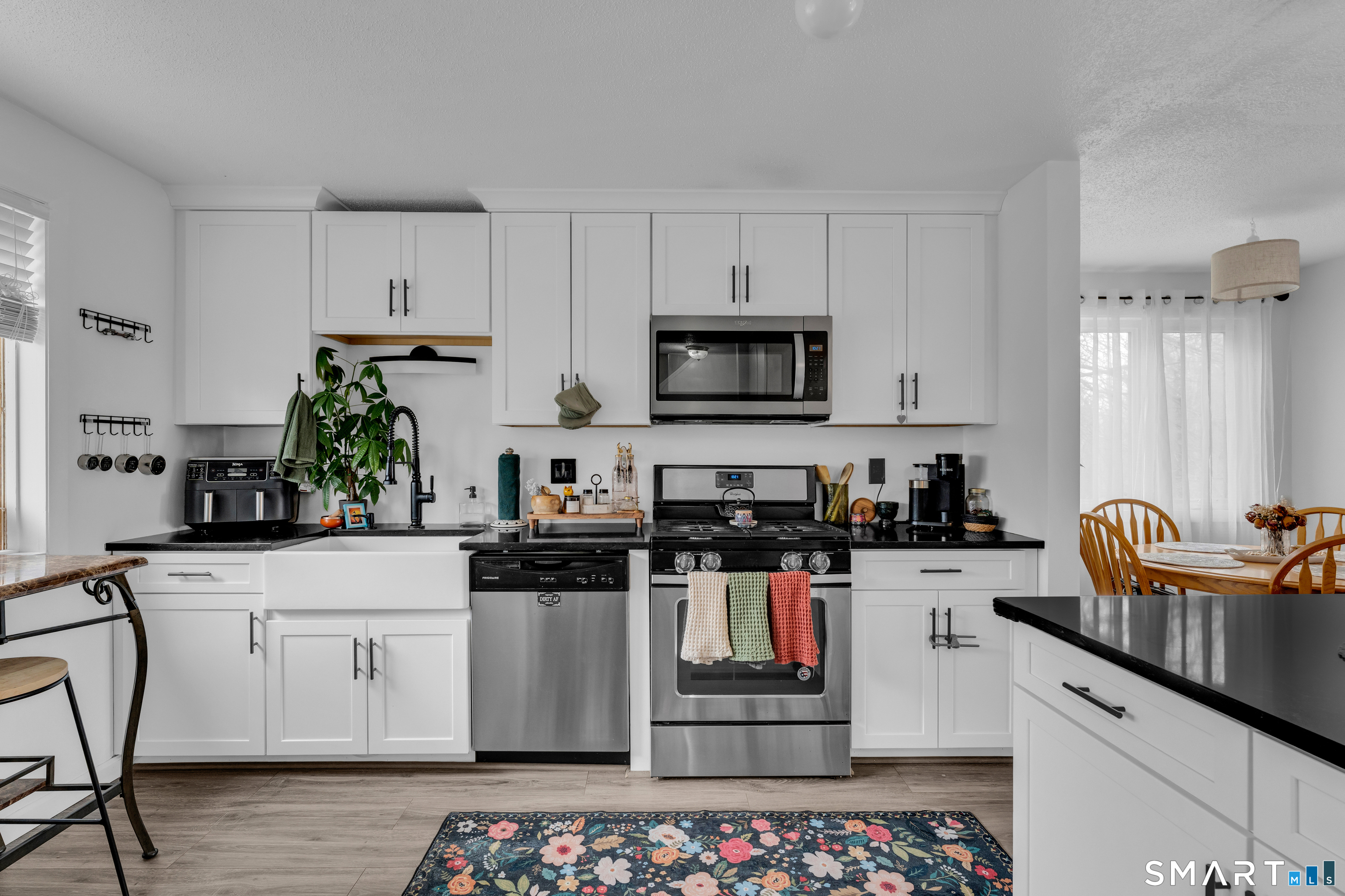180 Skyview Drive 180