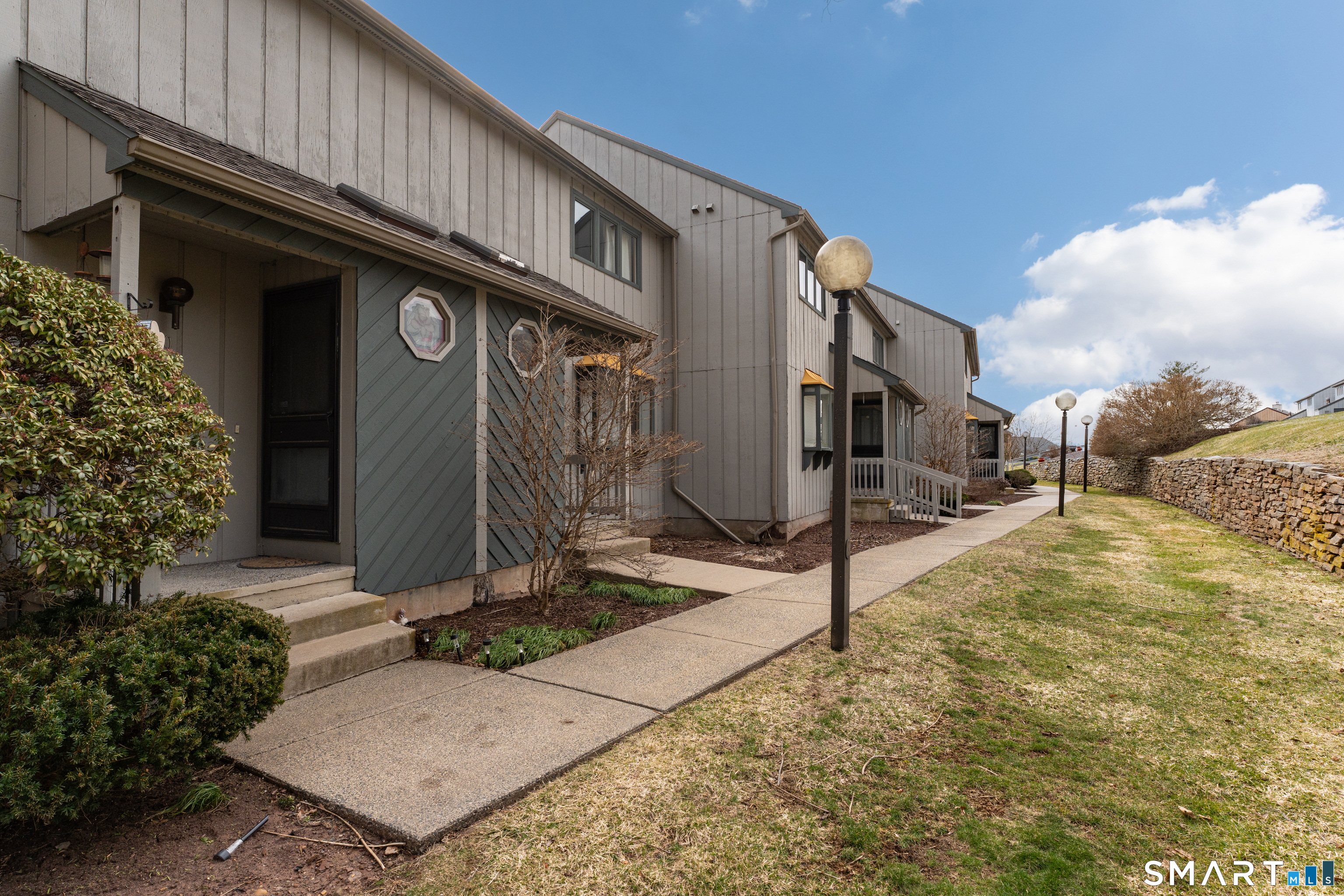 180 Skyview Drive 180