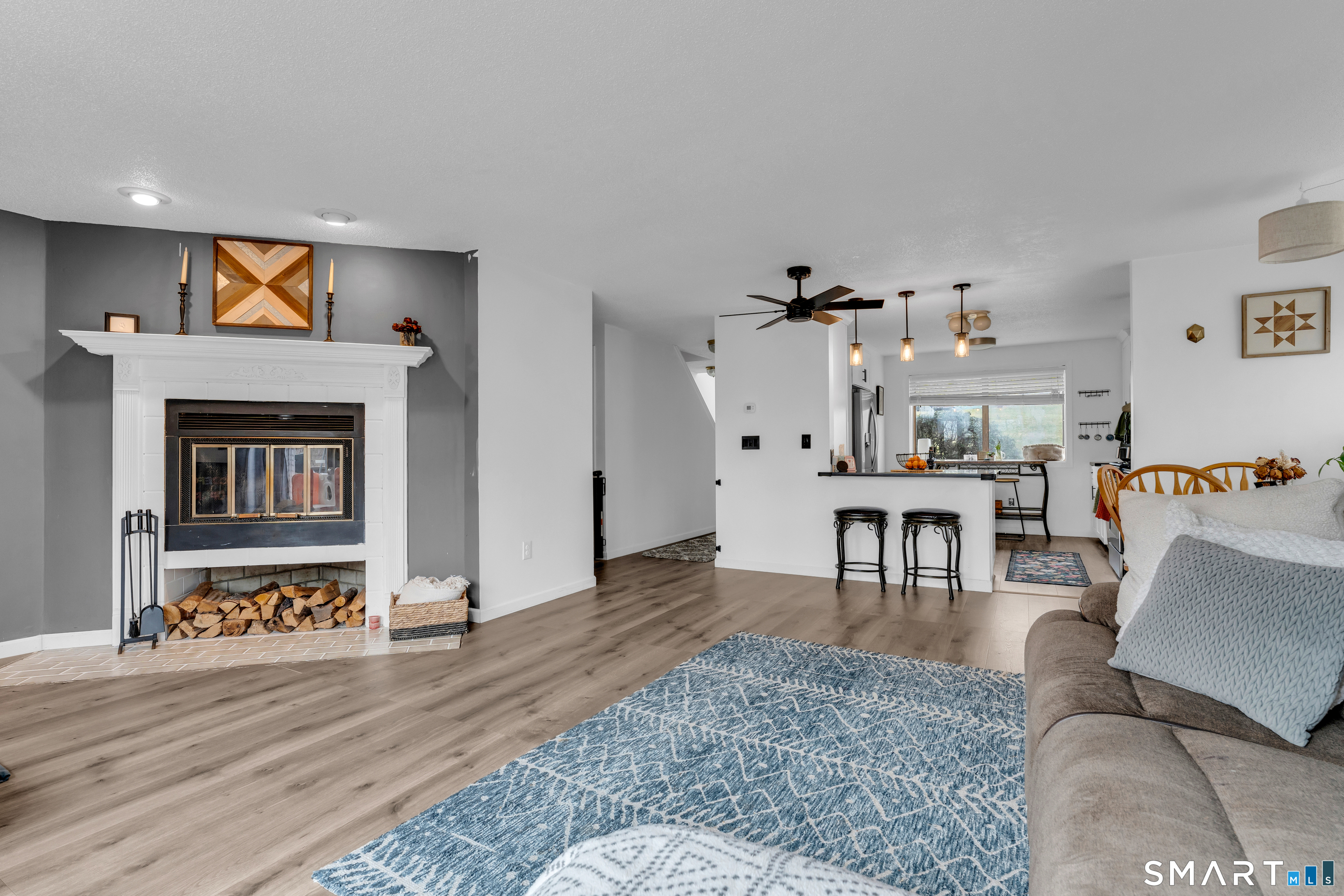 180 Skyview Drive 180