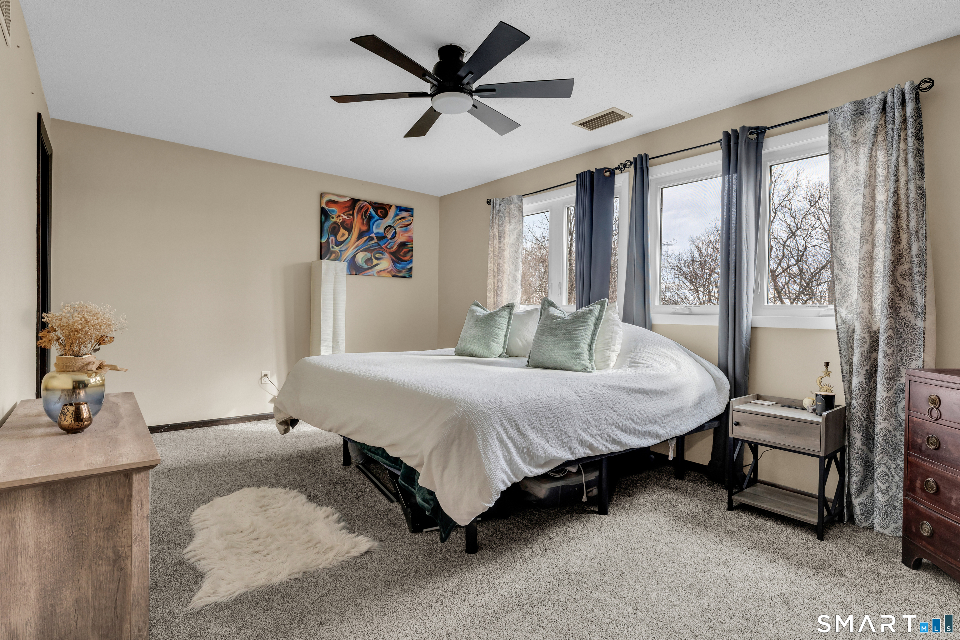 180 Skyview Drive 180