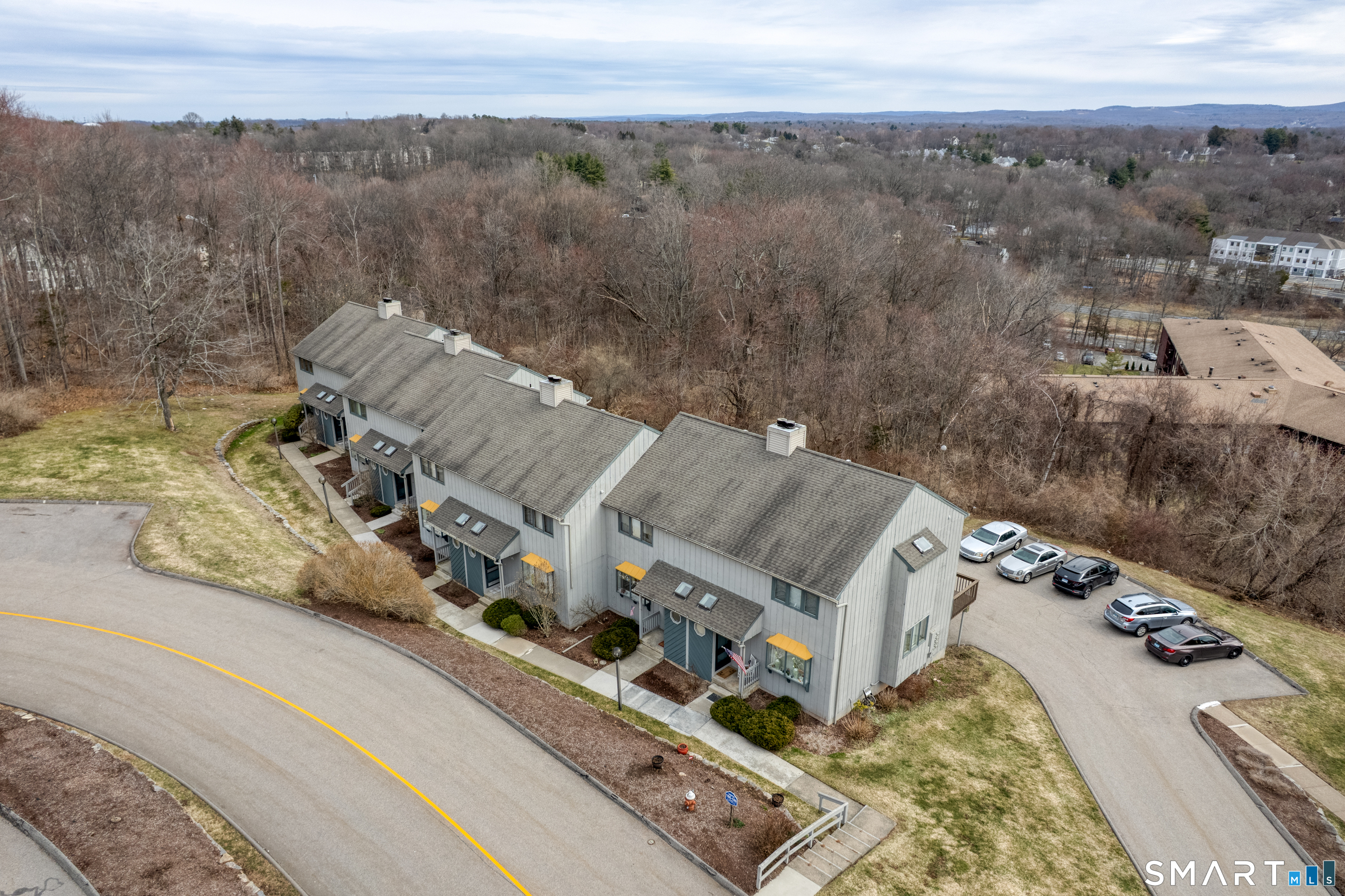 180 Skyview Drive 180
