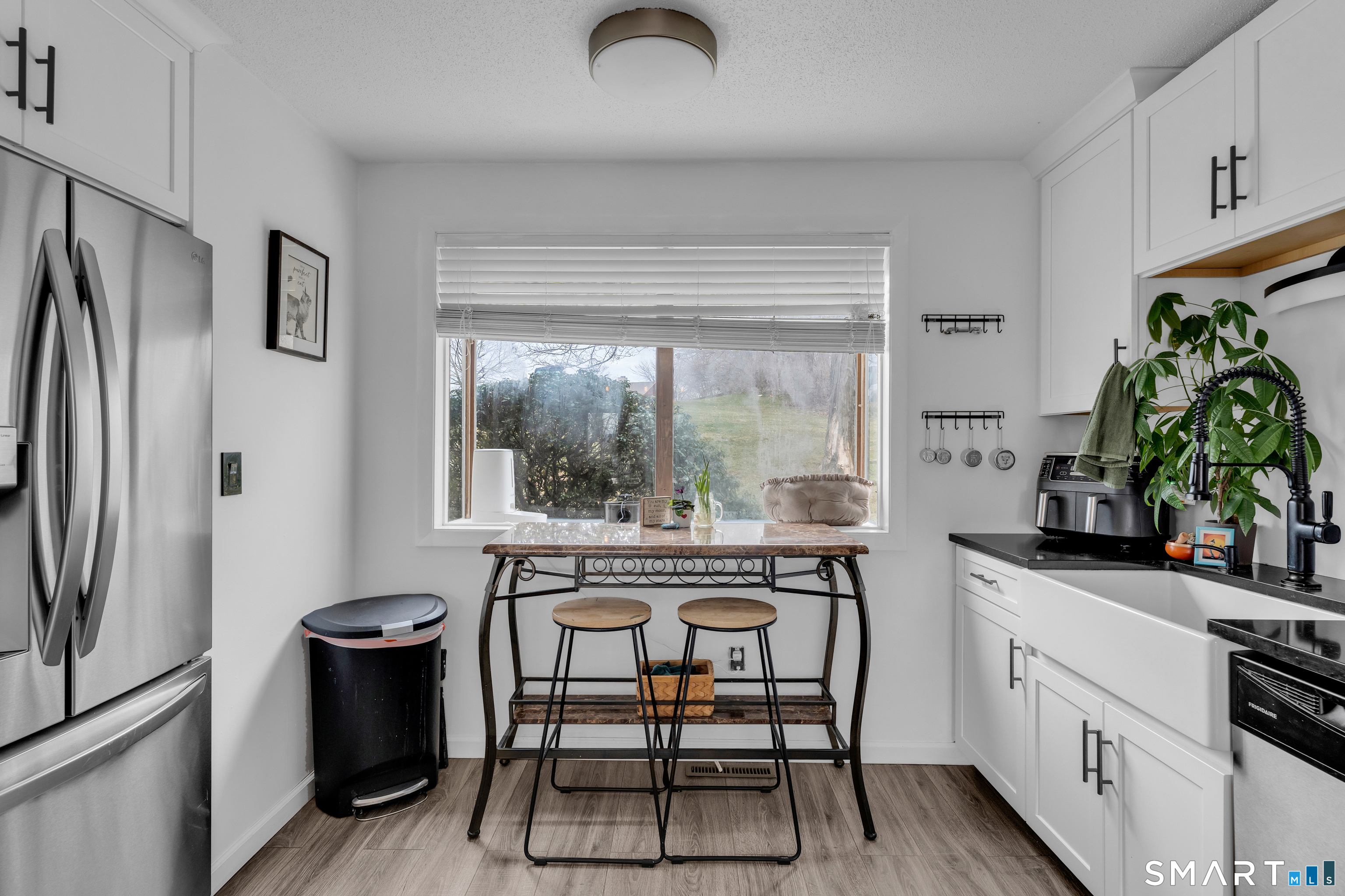 180 Skyview Drive 180