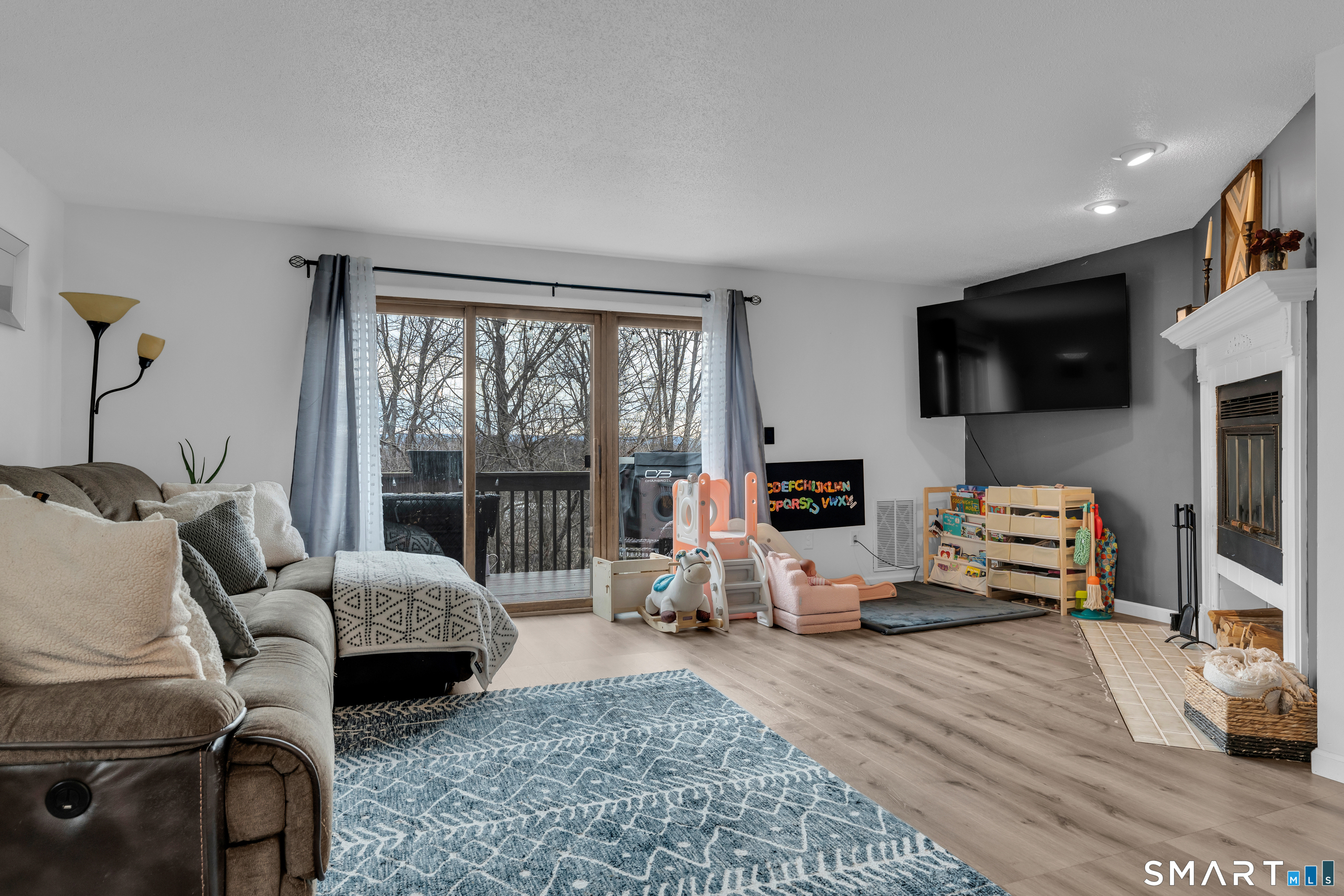 180 Skyview Drive 180