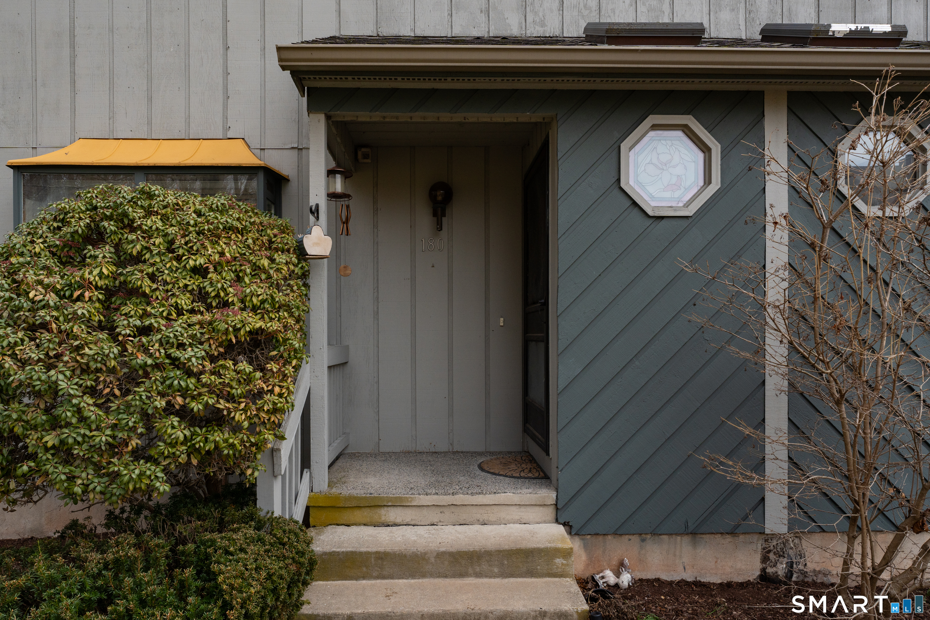 180 Skyview Drive 180
