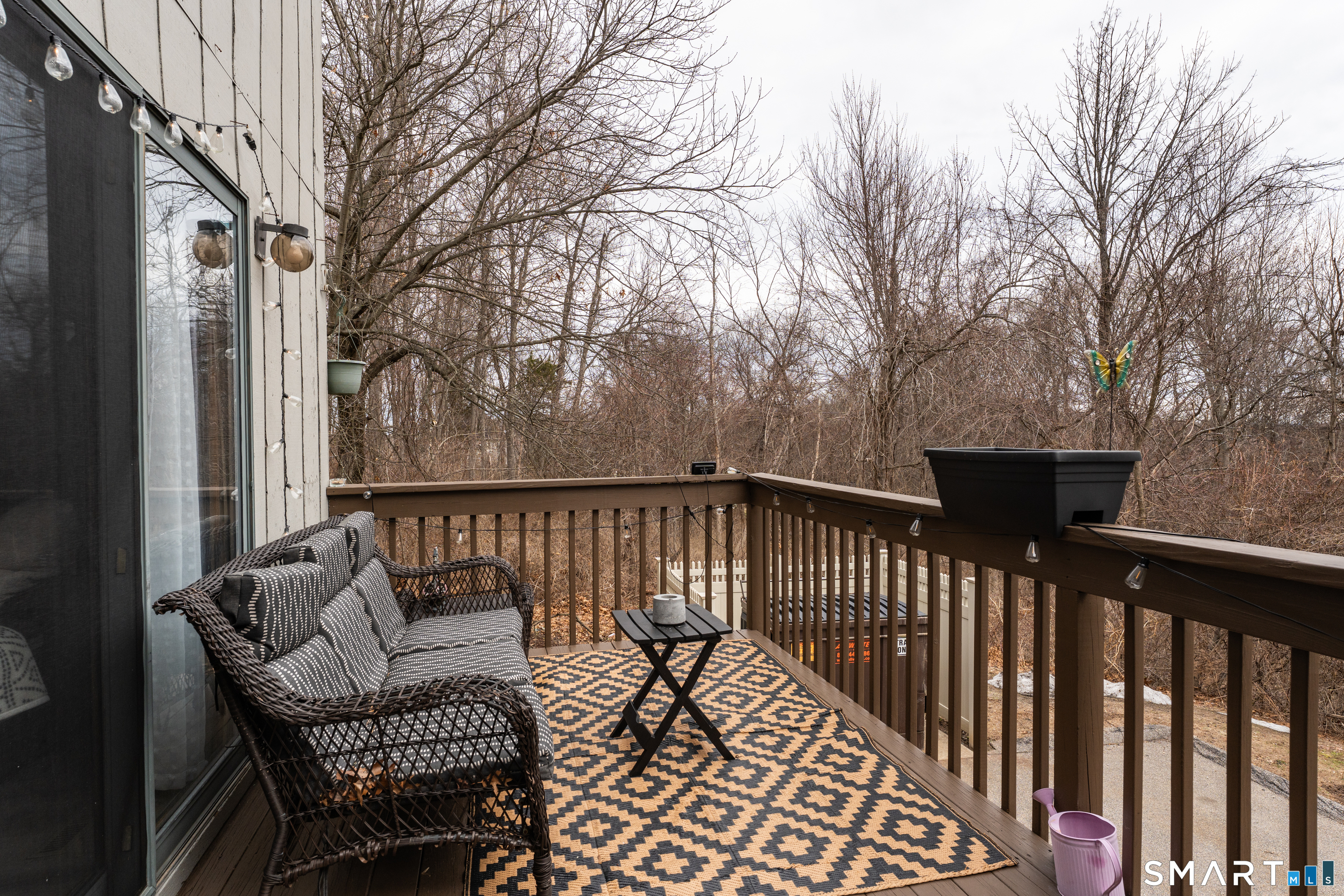 180 Skyview Drive 180