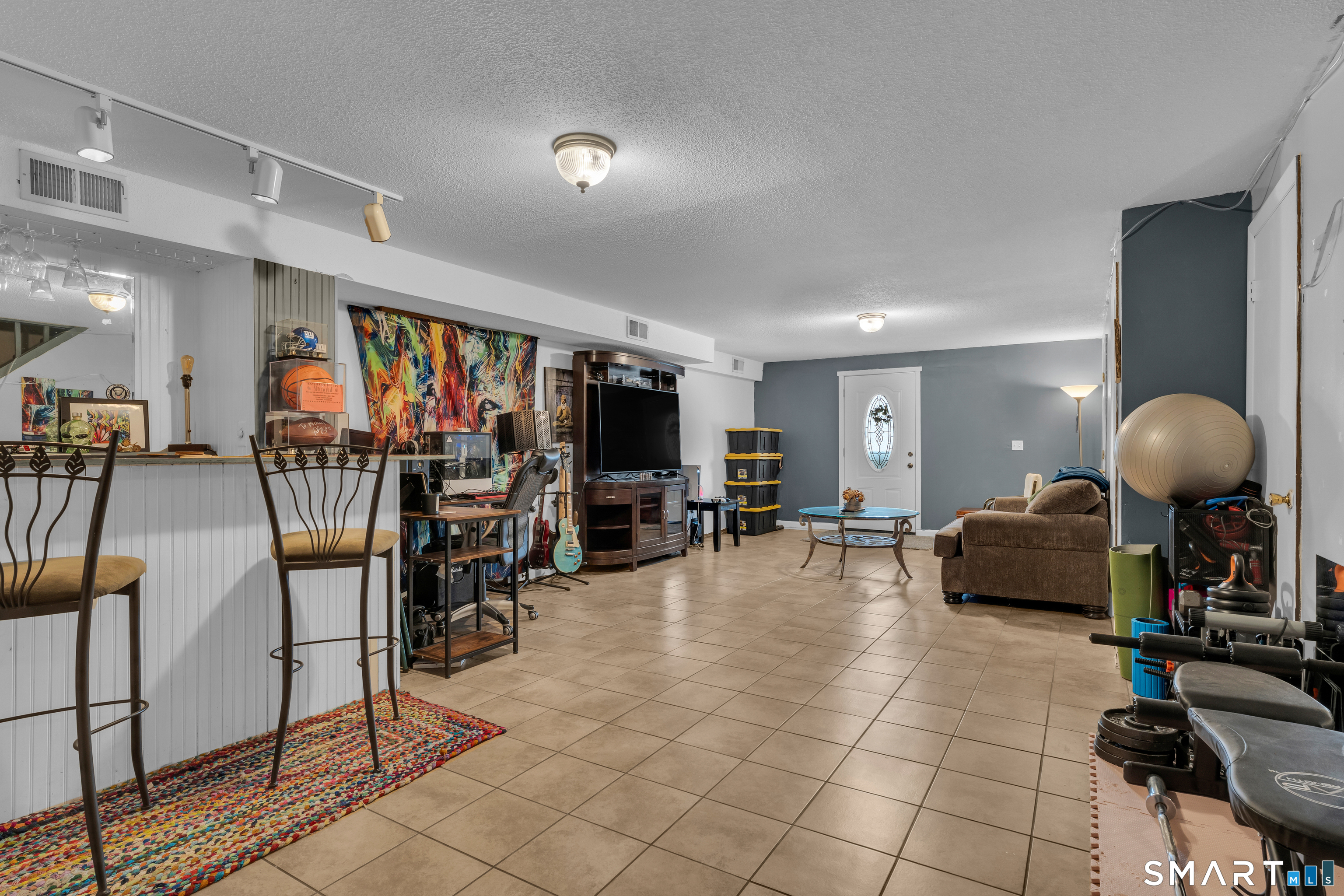 180 Skyview Drive 180
