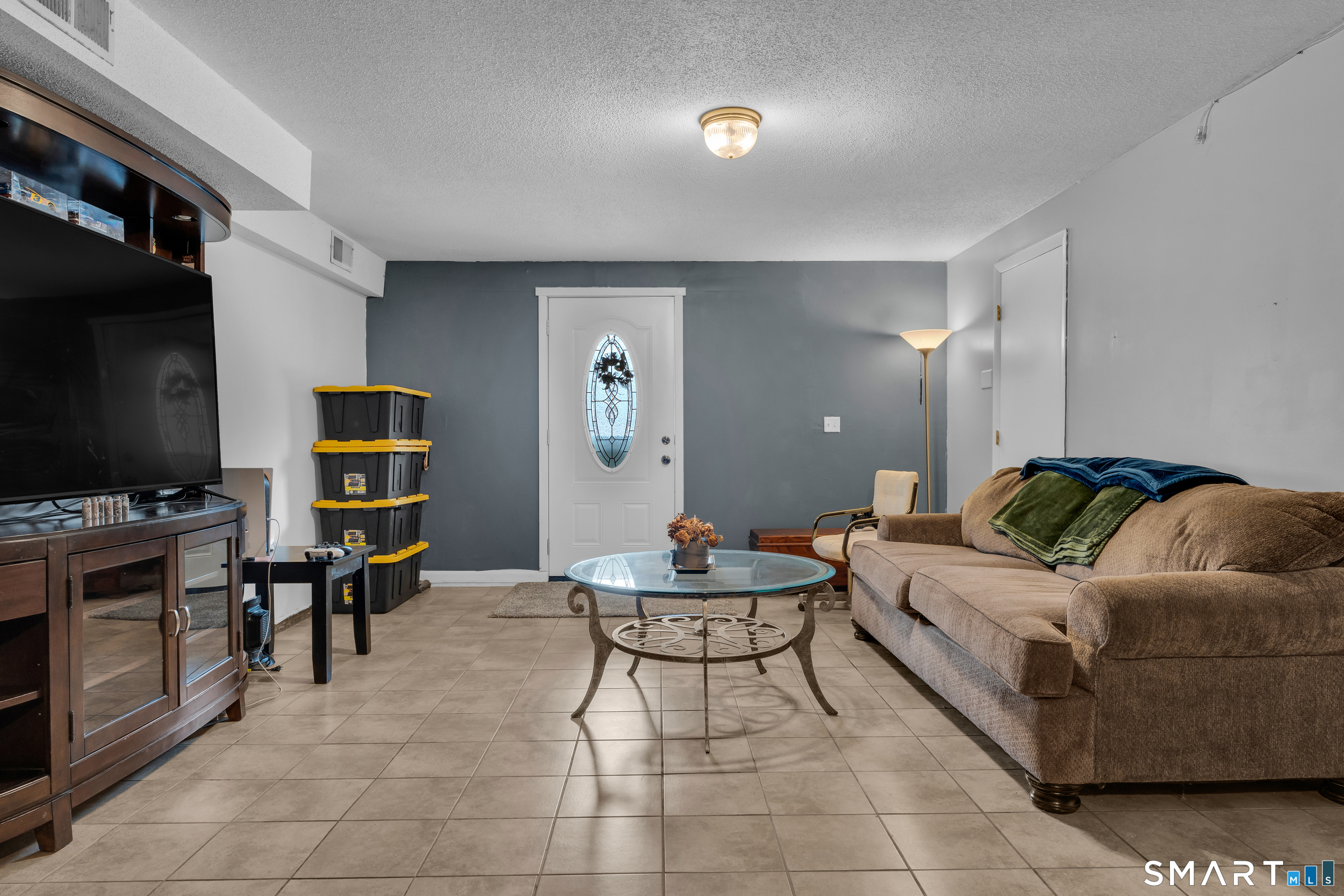 180 Skyview Drive 180