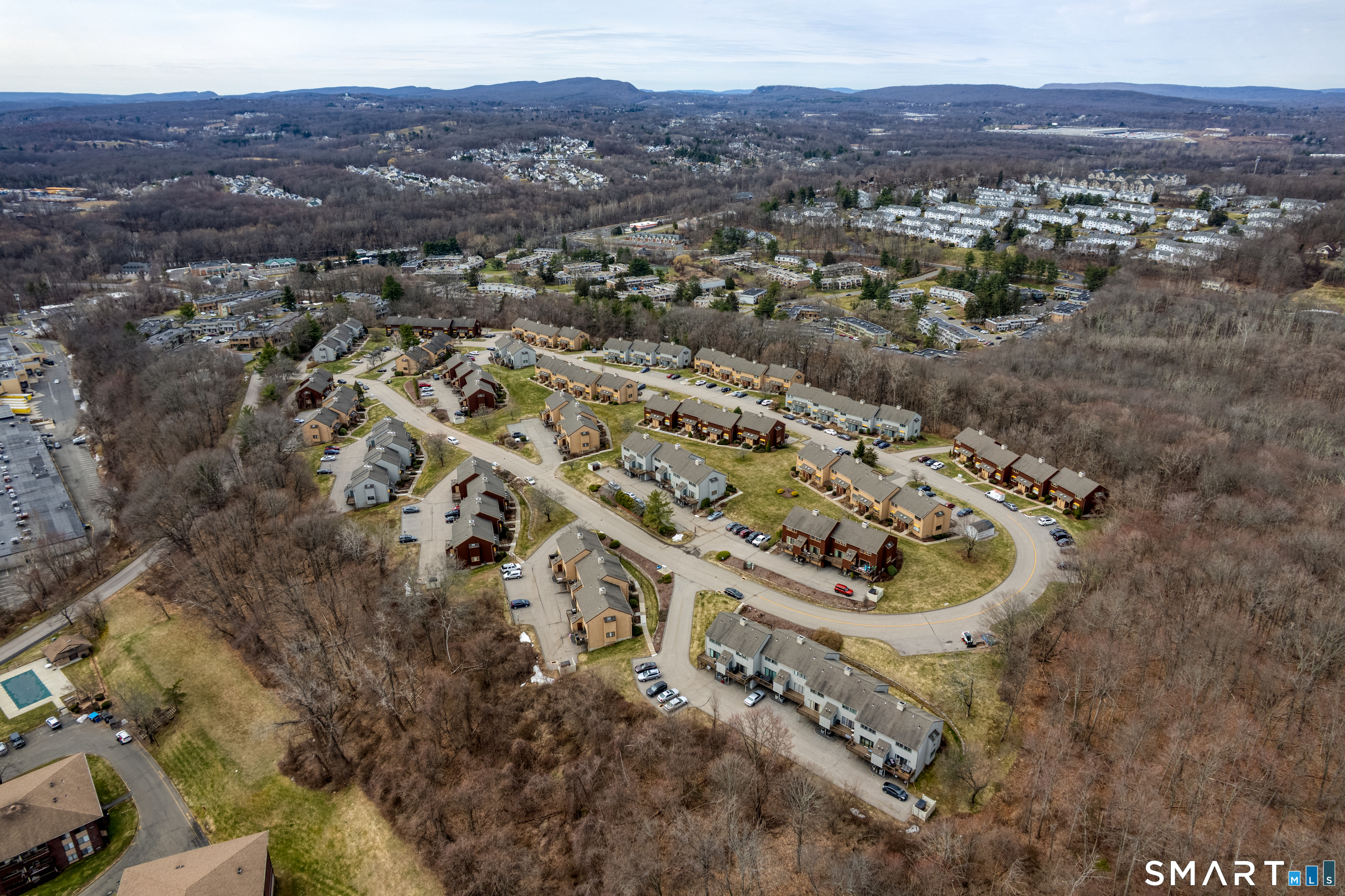 180 Skyview Drive 180