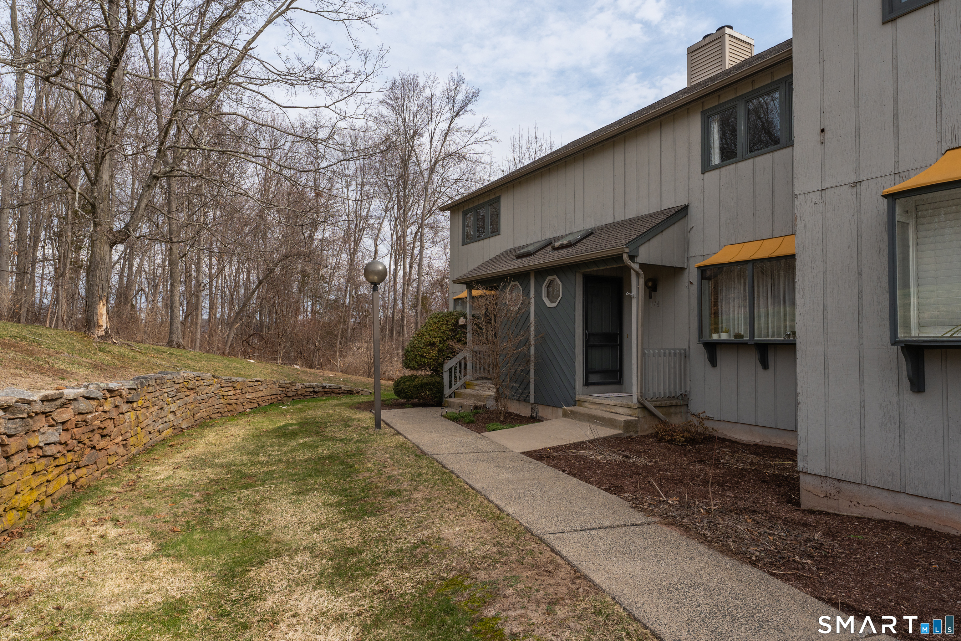 180 Skyview Drive 180
