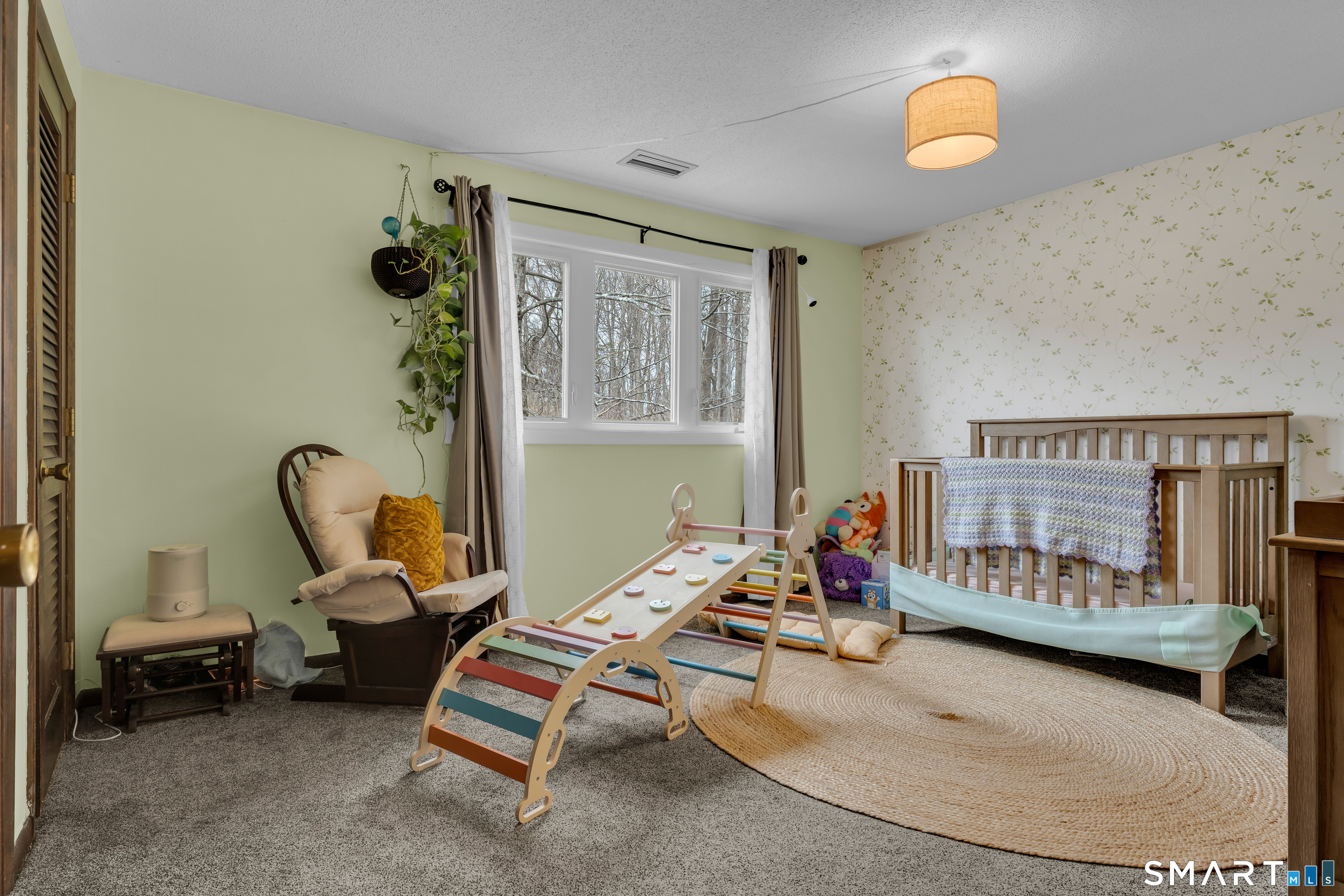 180 Skyview Drive 180