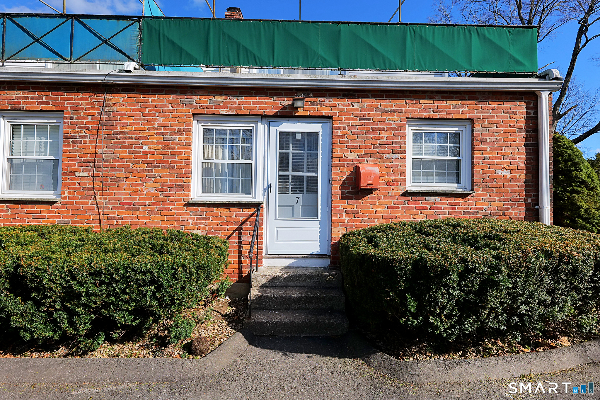 44 Garden Street 7