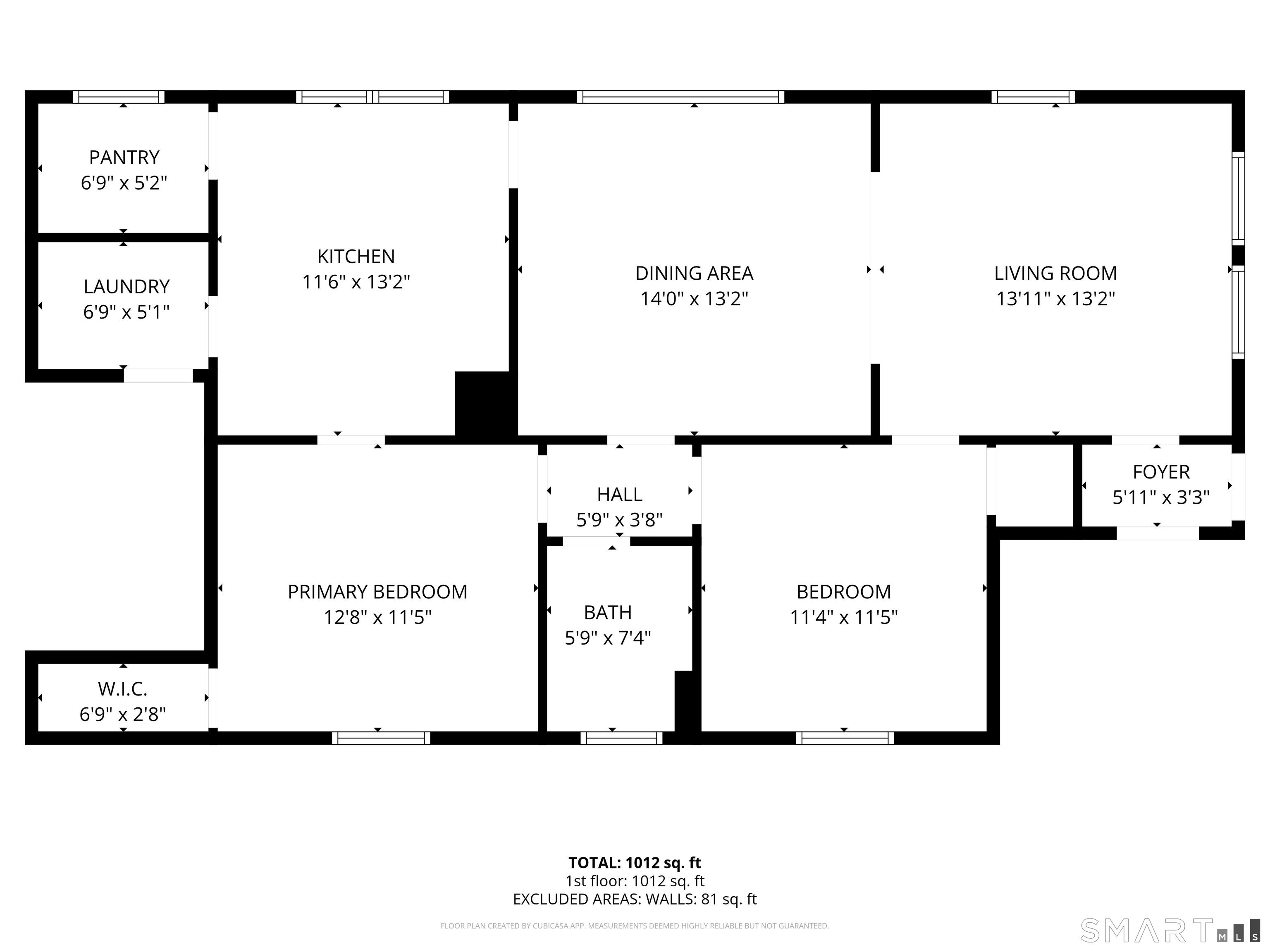 144 West Street