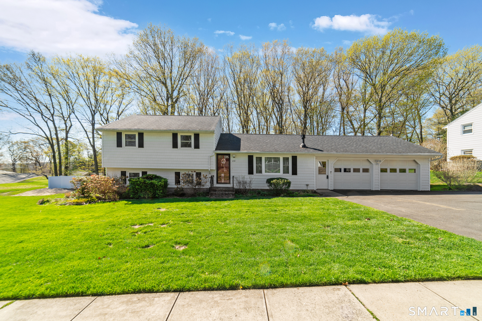 28 Beechwood Road