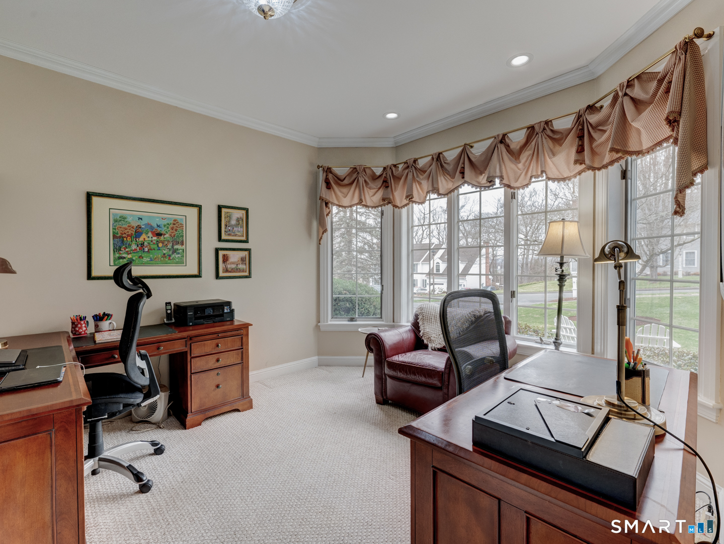 61 Westview Terrace