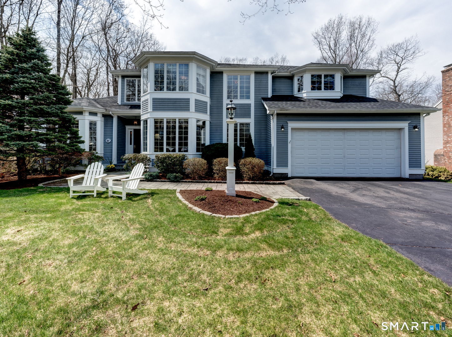 61 Westview Terrace