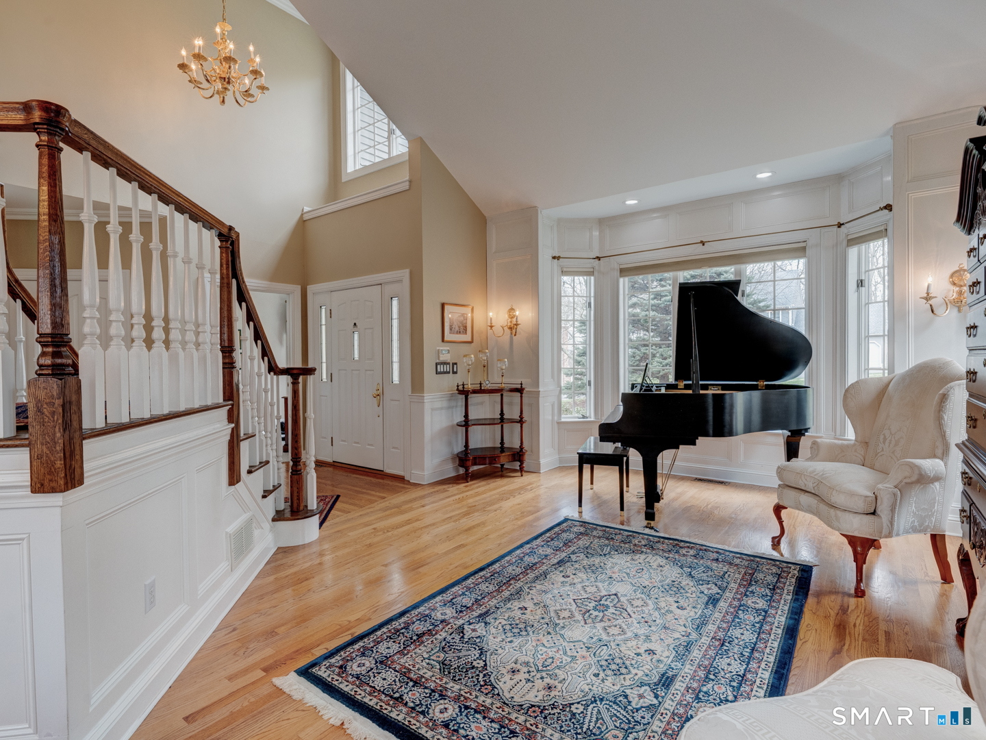 61 Westview Terrace