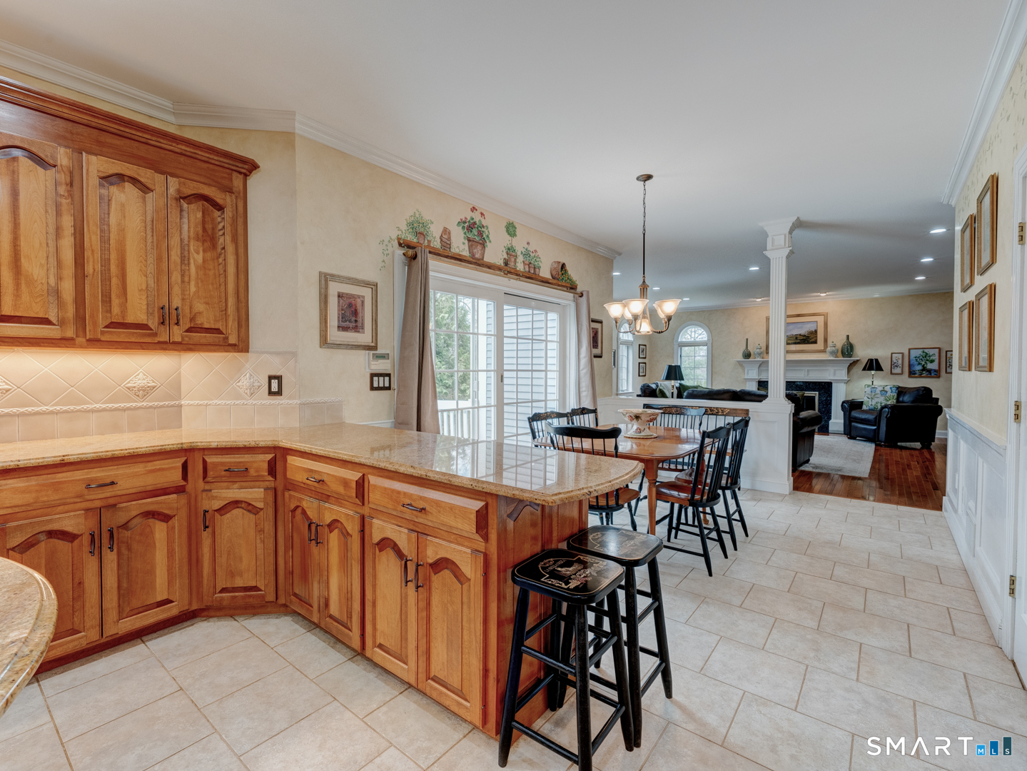 61 Westview Terrace