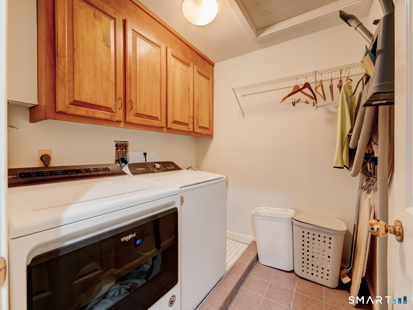 61 Westview Terrace