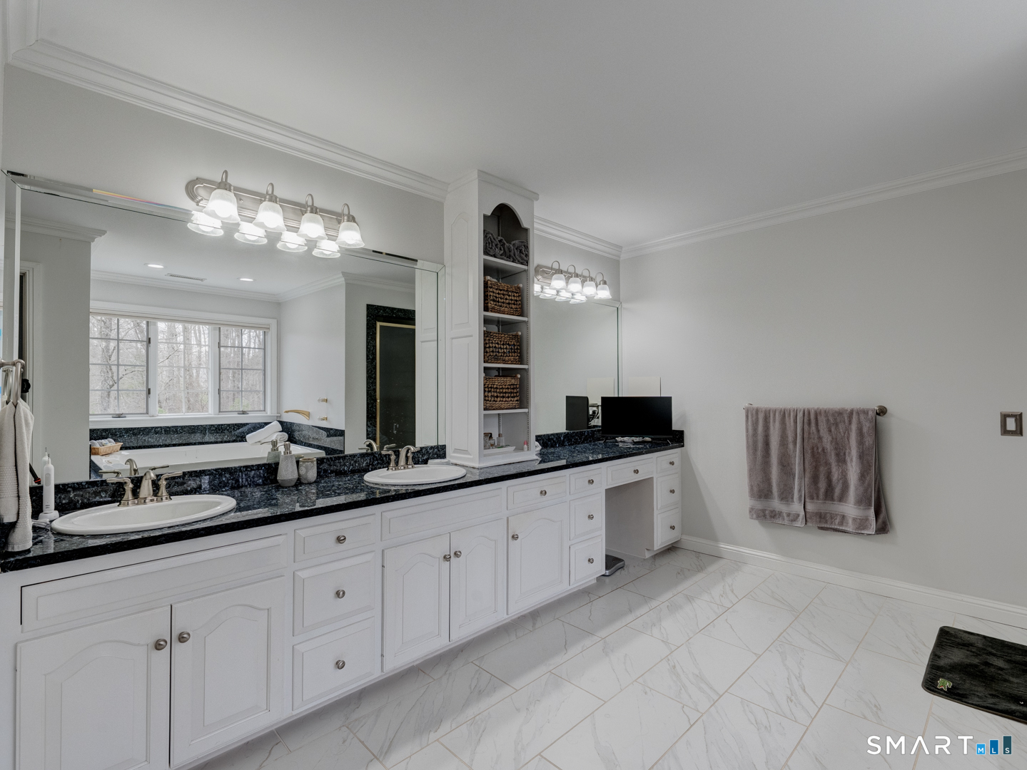 61 Westview Terrace