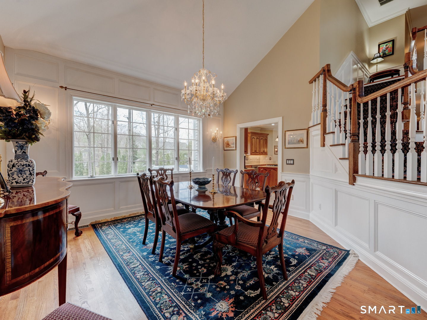 61 Westview Terrace