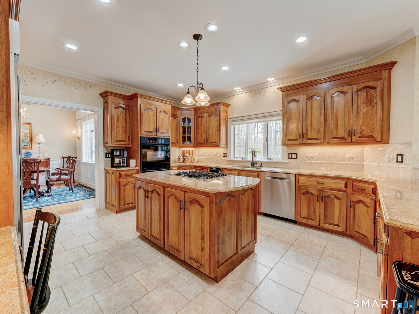 61 Westview Terrace