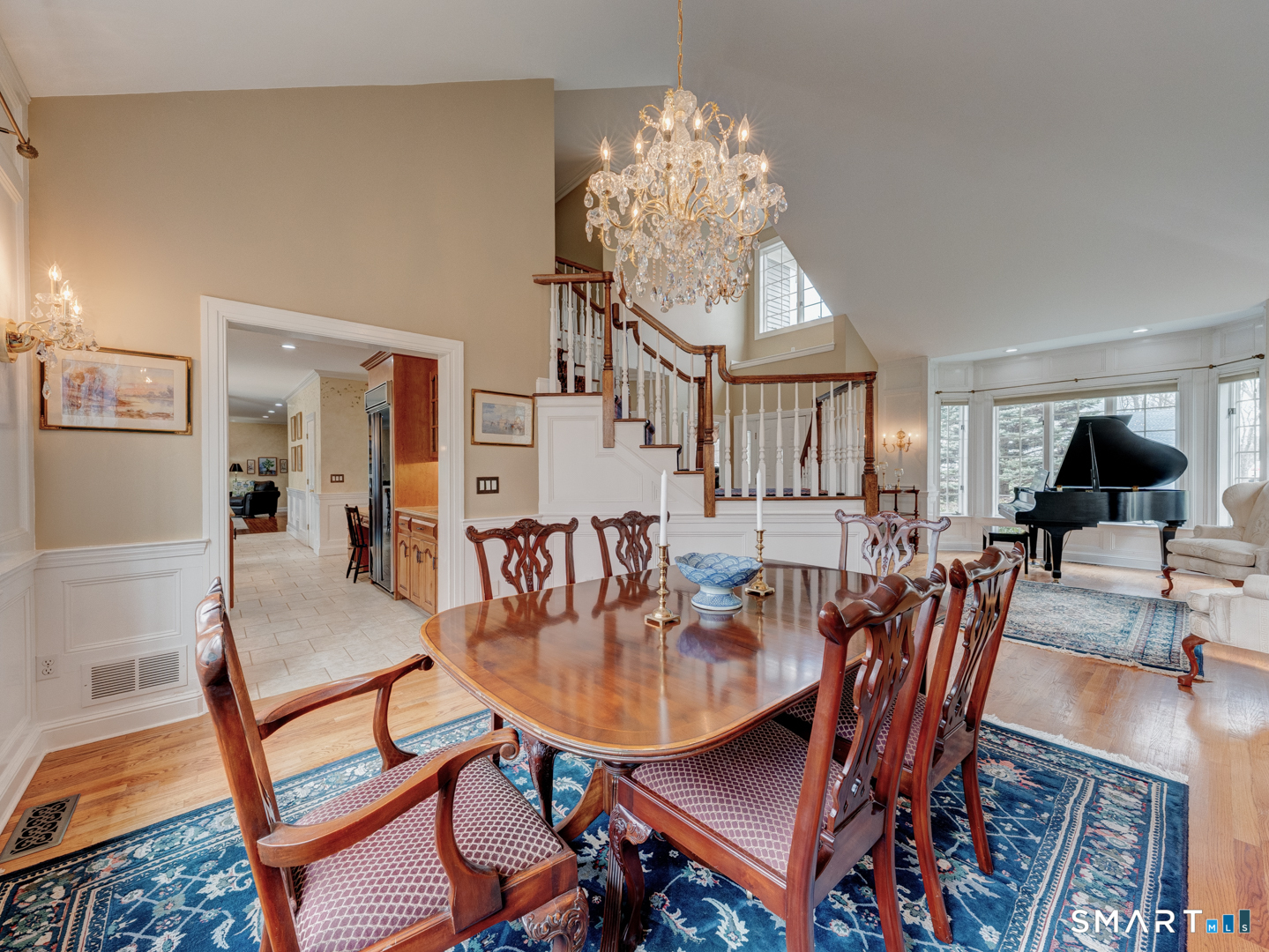 61 Westview Terrace