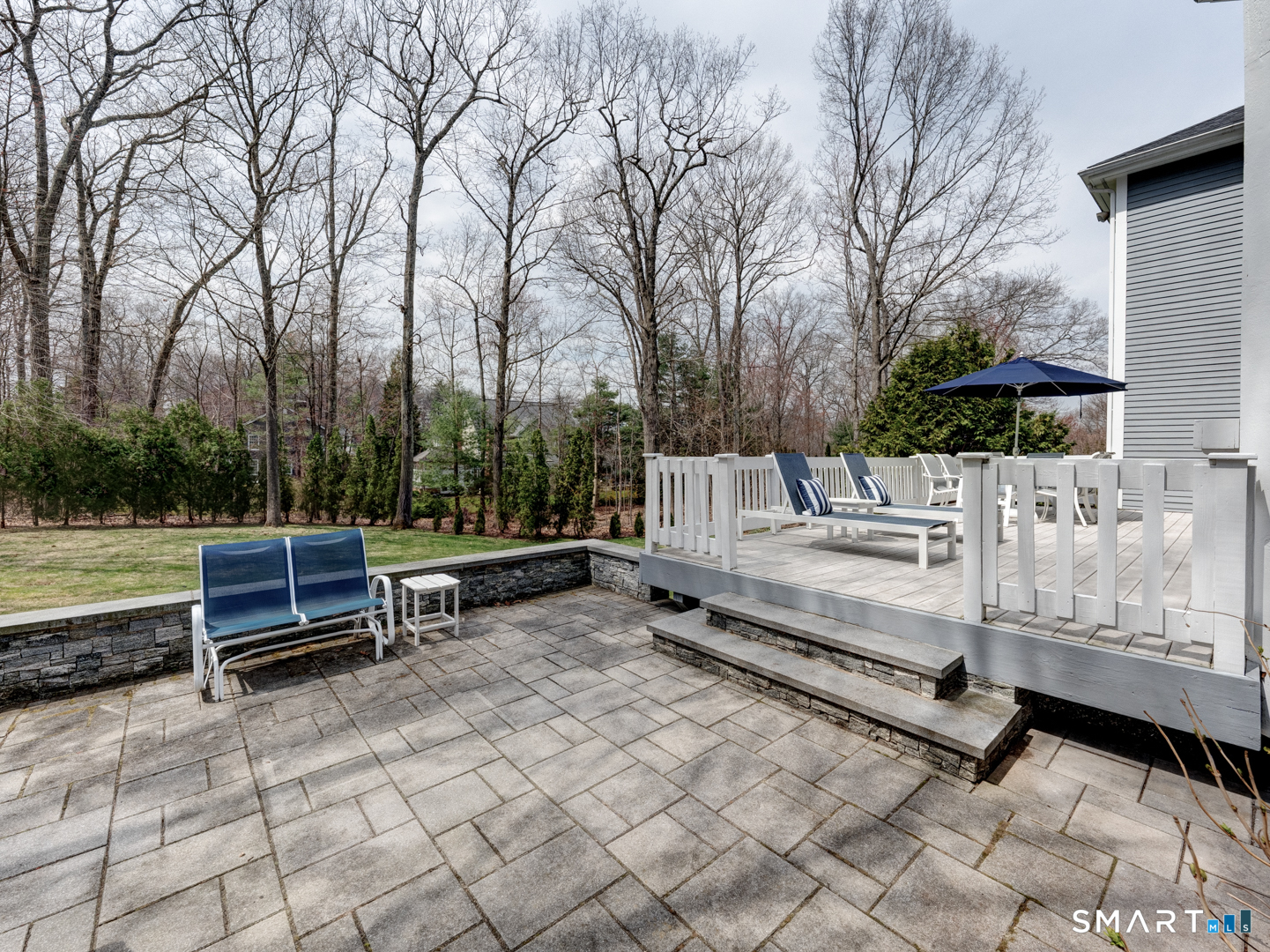61 Westview Terrace