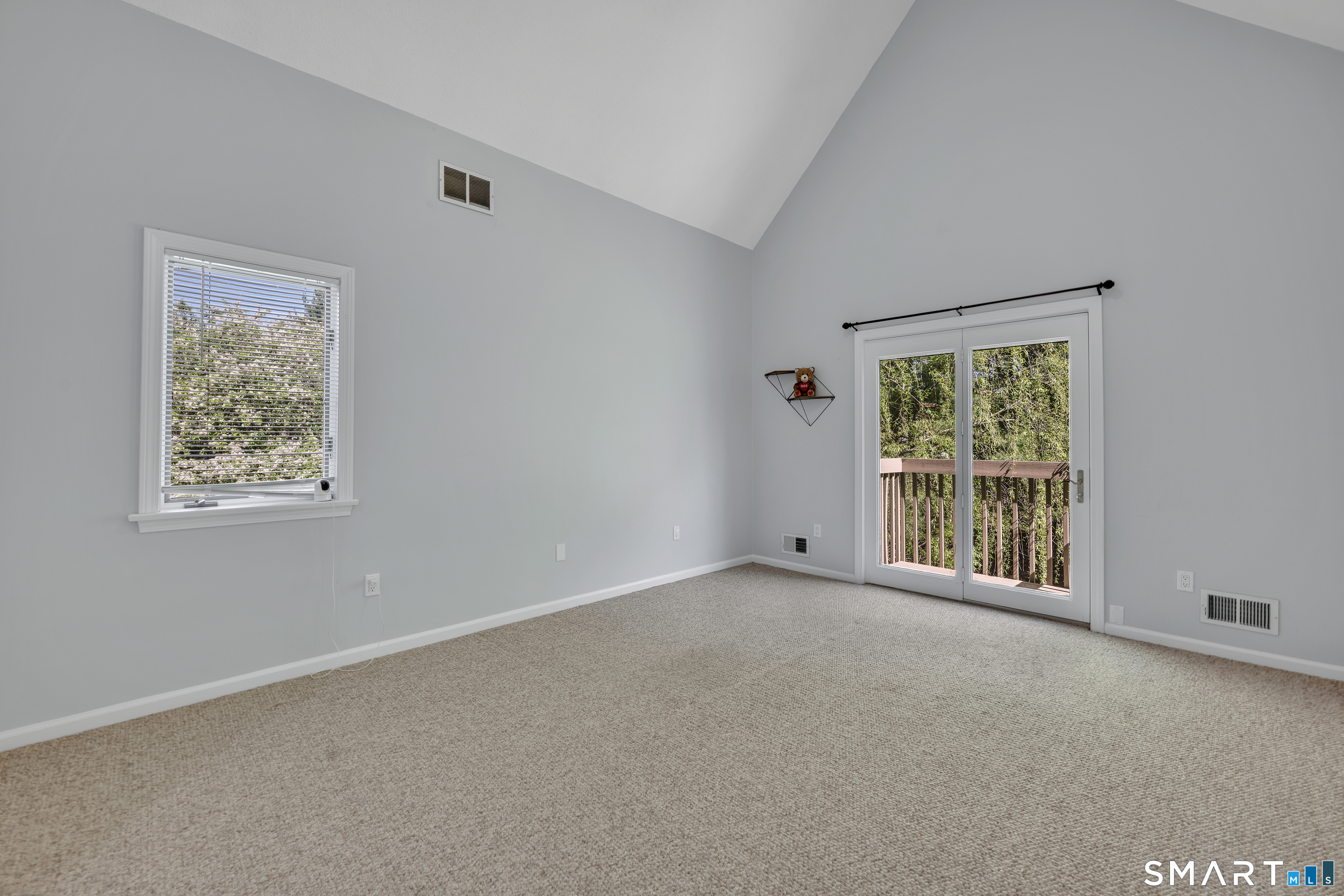 72 Timberwood Road 72