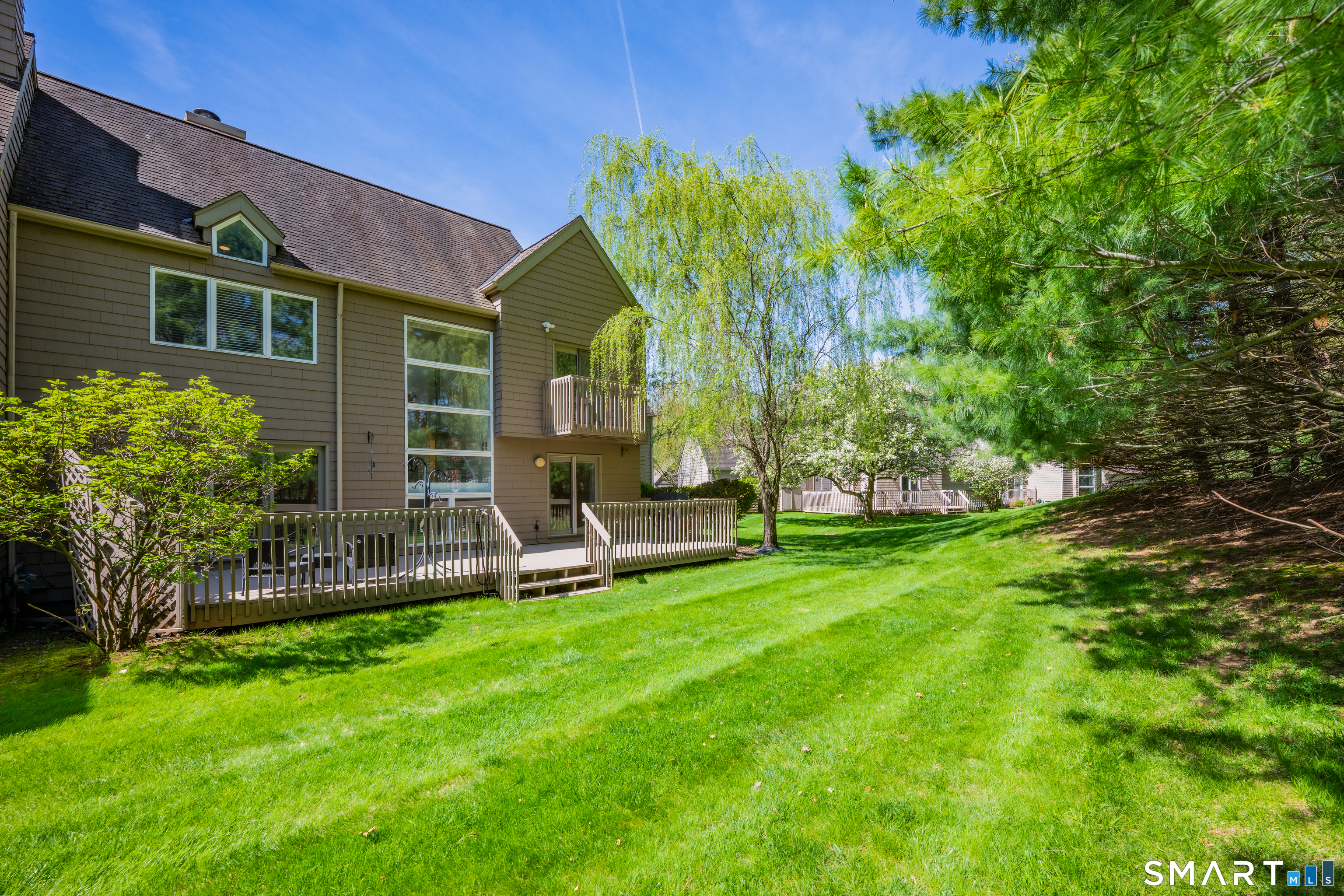 72 Timberwood Road 72