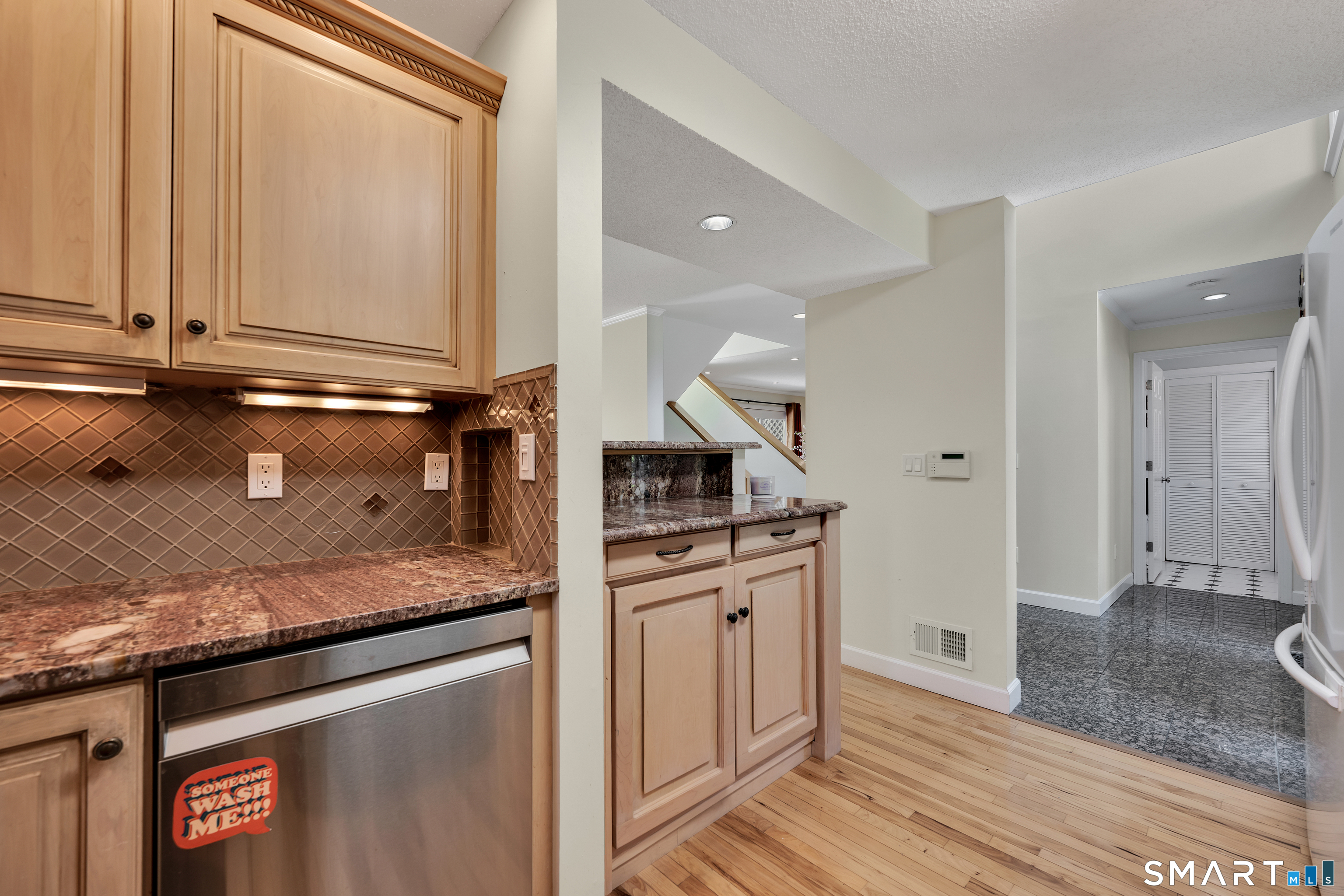 72 Timberwood Road 72