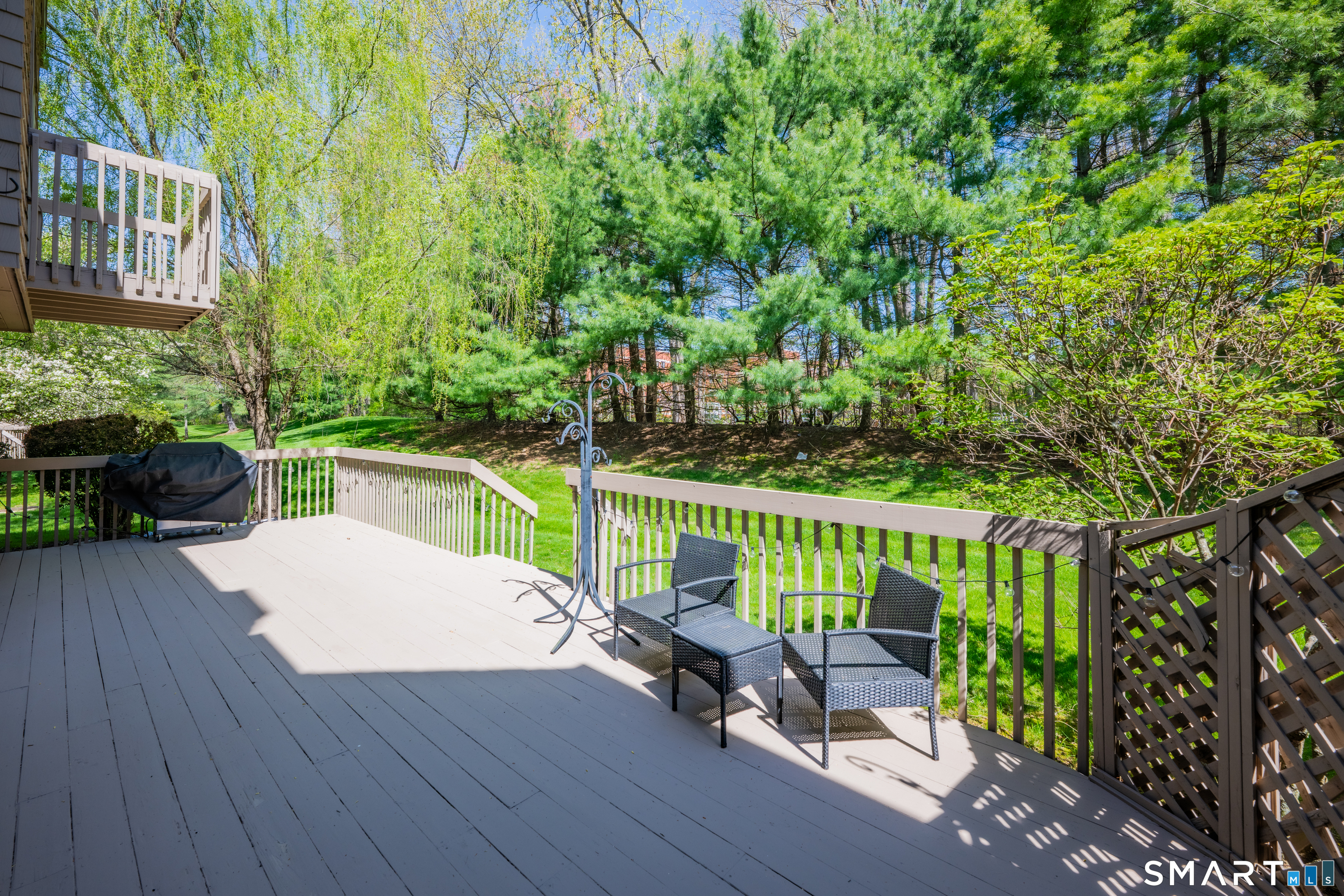 72 Timberwood Road 72
