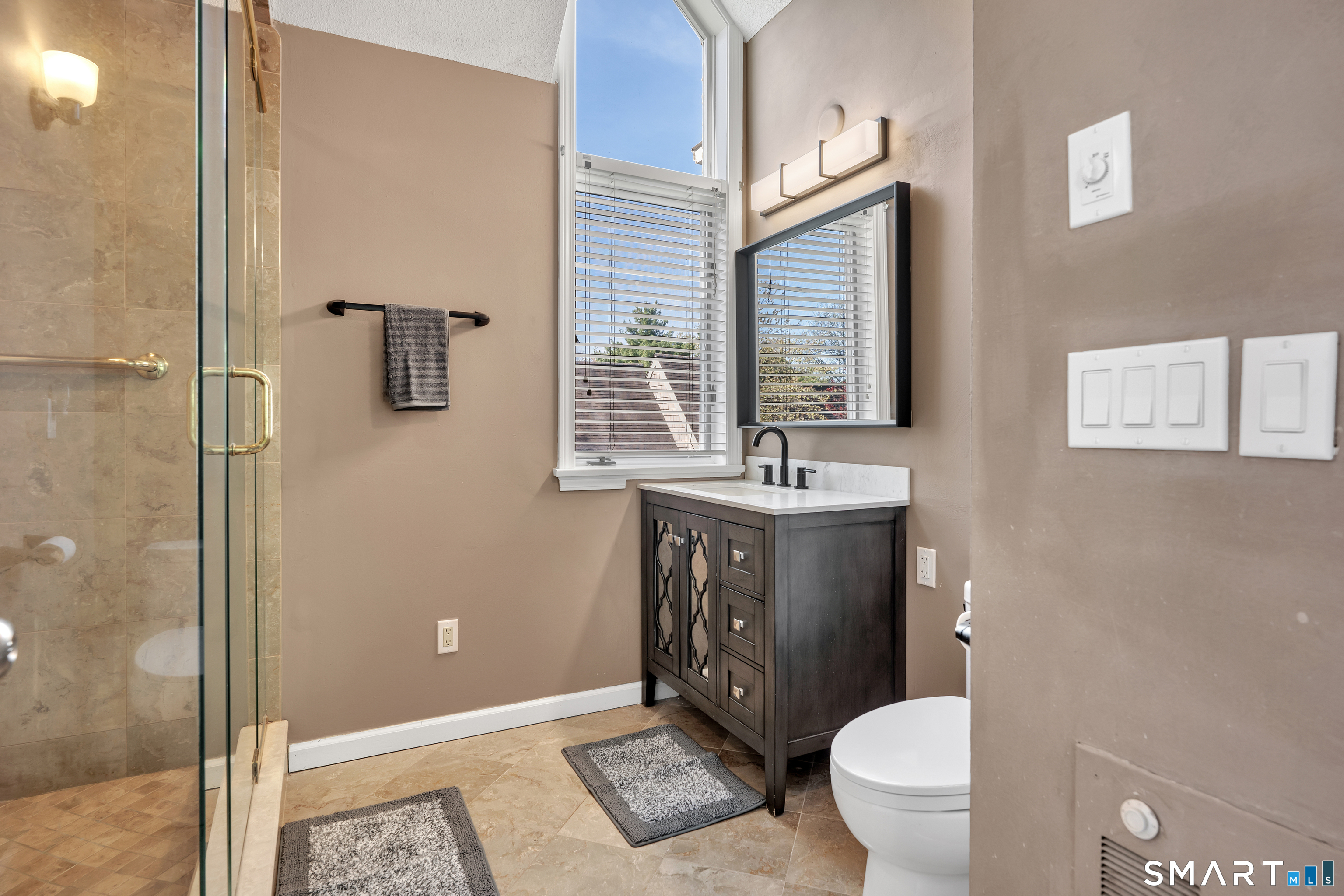 72 Timberwood Road 72