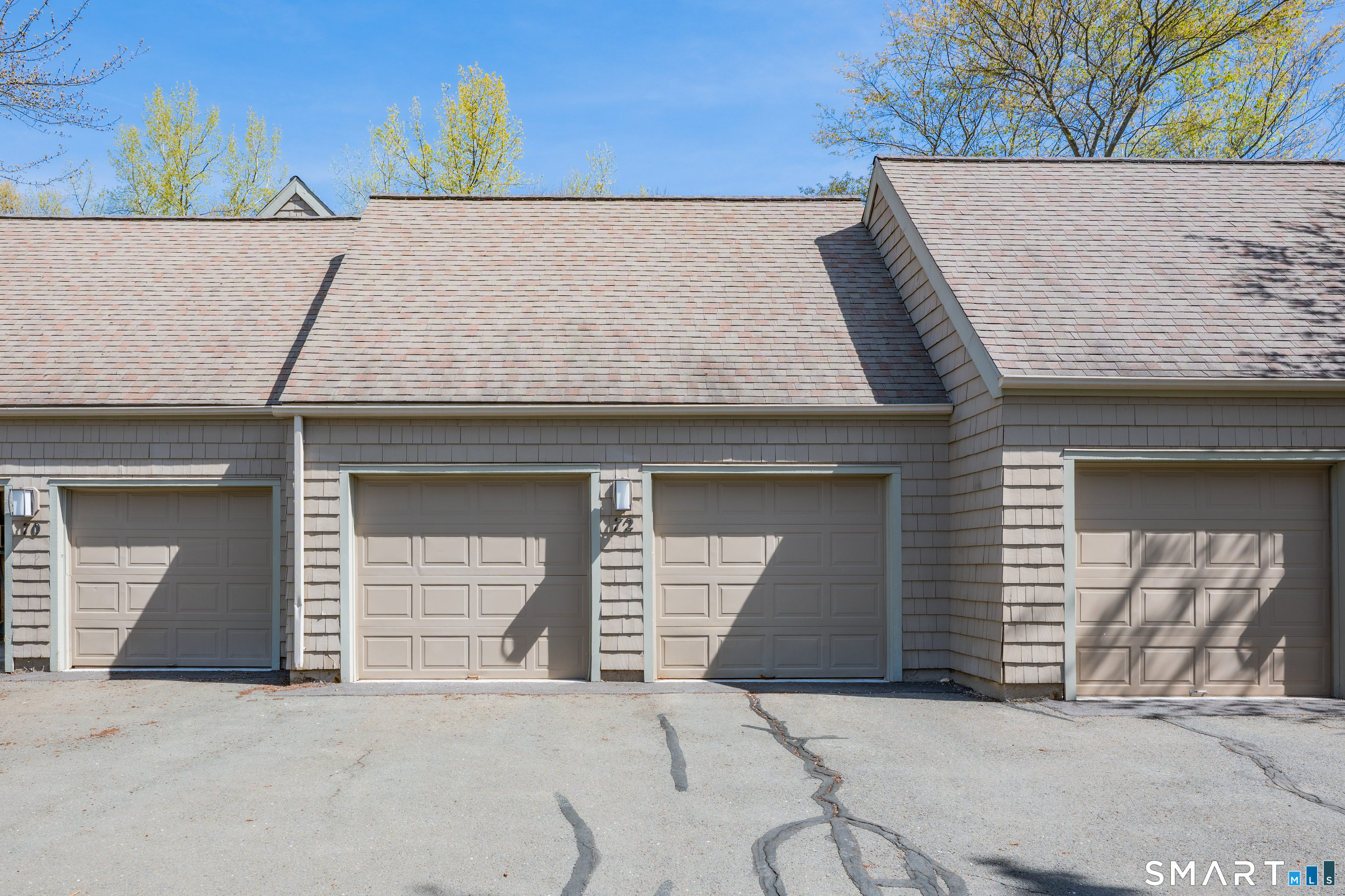 72 Timberwood Road 72