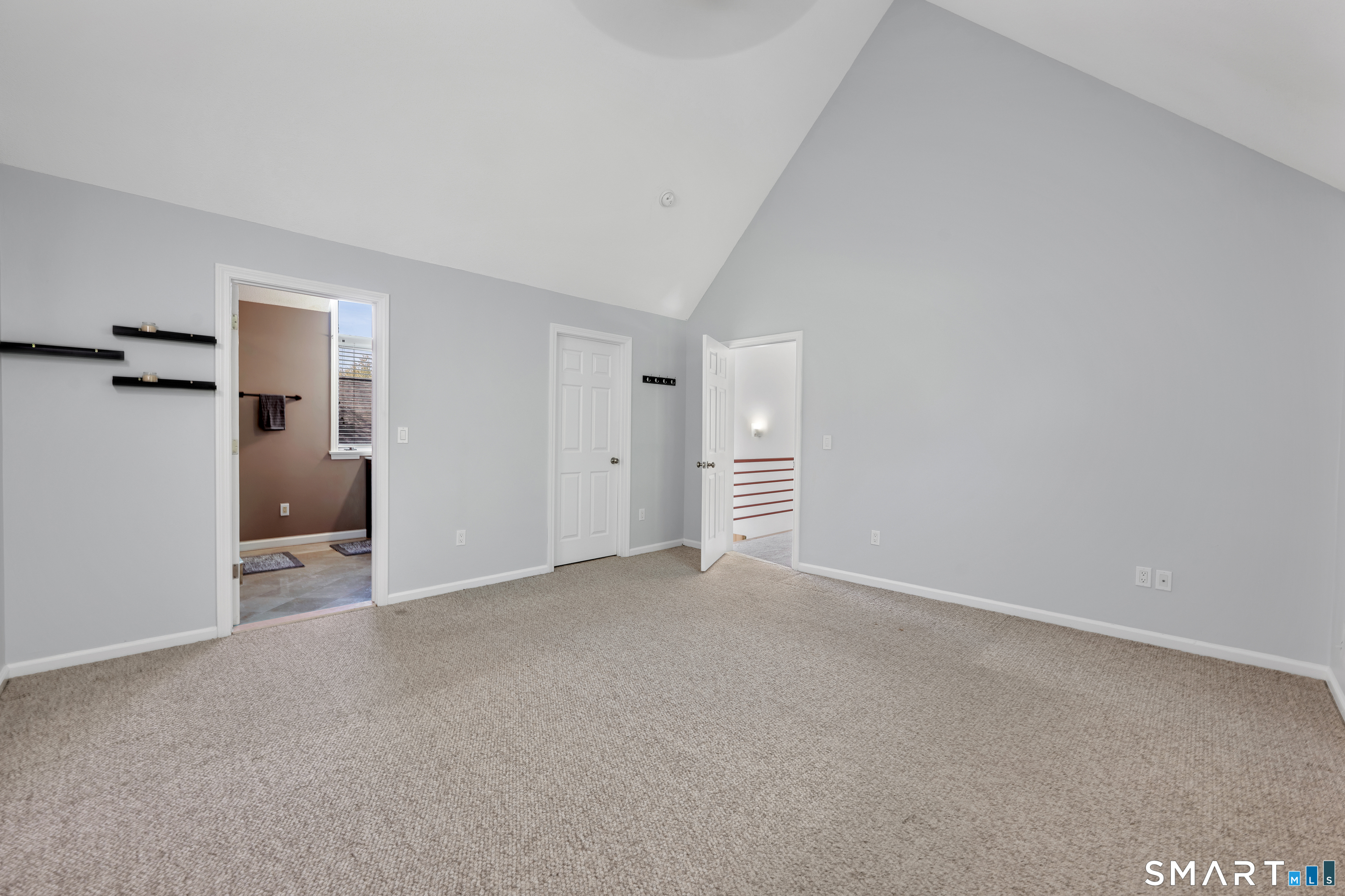 72 Timberwood Road 72